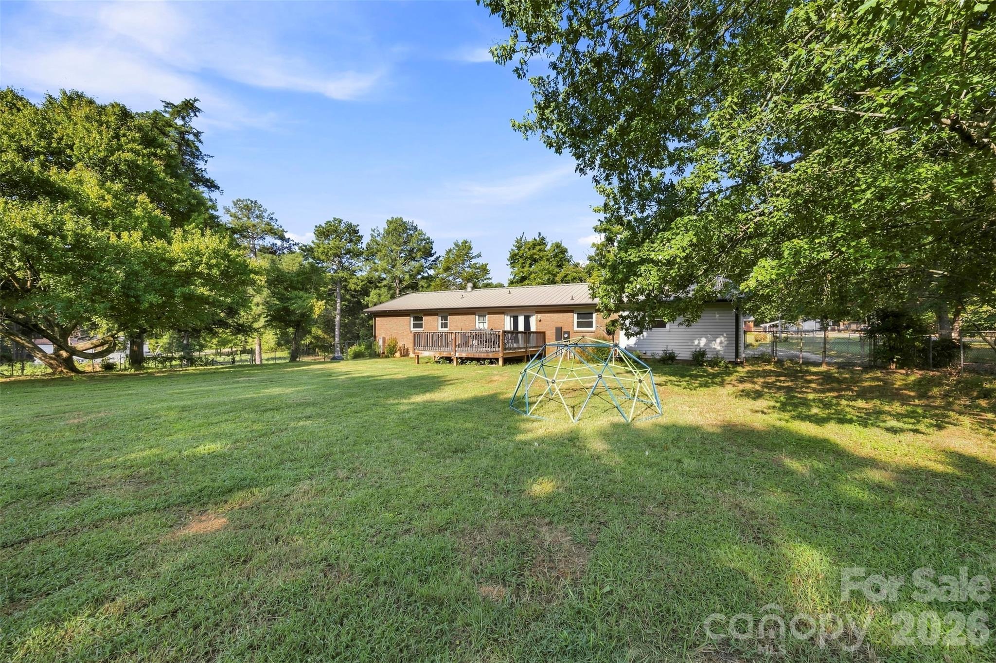 Single Family Residence at 2061 Somerdale Road, Rock Hill, photo 26 of 37