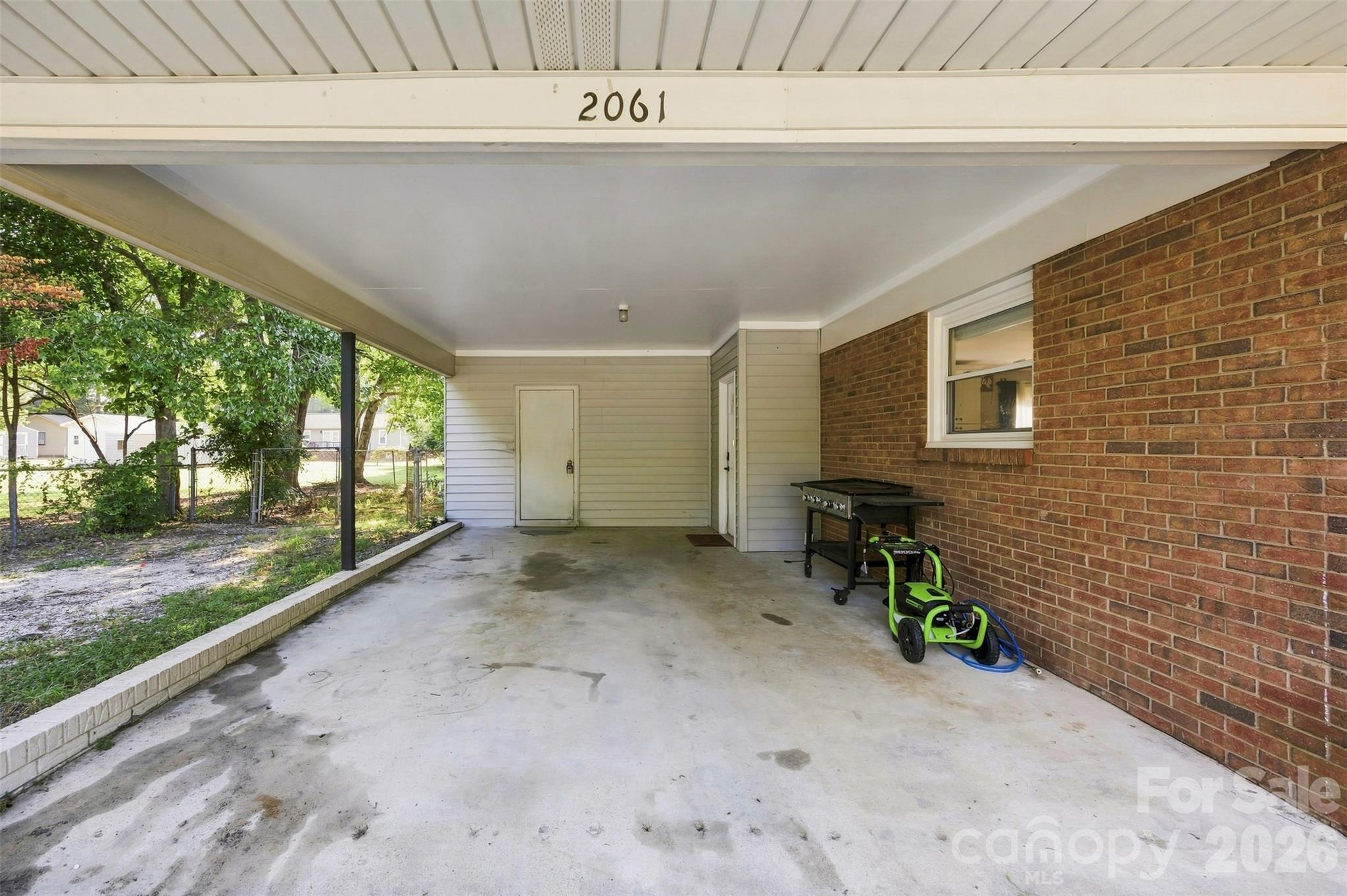 Single Family Residence at 2061 Somerdale Road, Rock Hill, photo 27 of 37