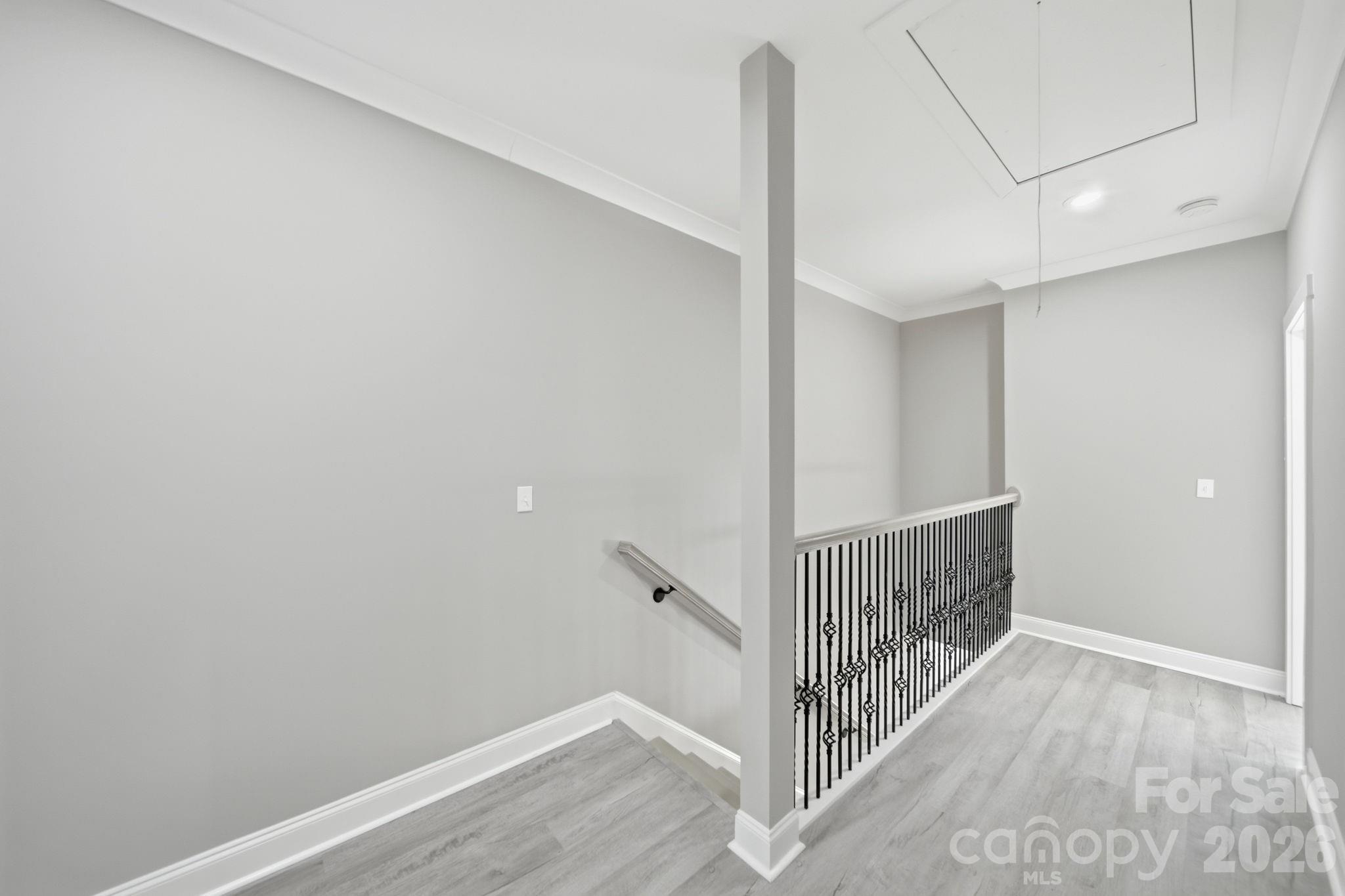 Single Family Residence at 1445 Kingsley Drive, Albemarle, photo 17 of 26