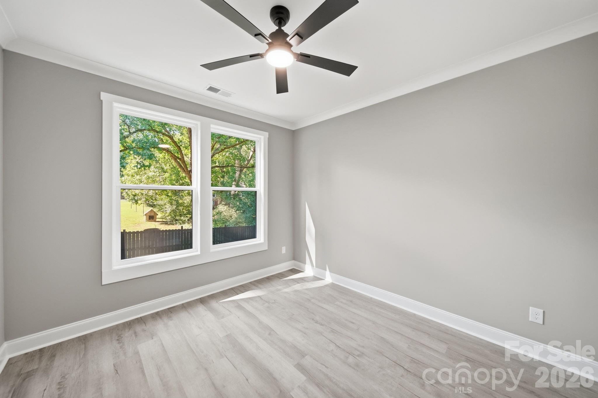 2nd - 1445 Kingsley Drive, Albemarle