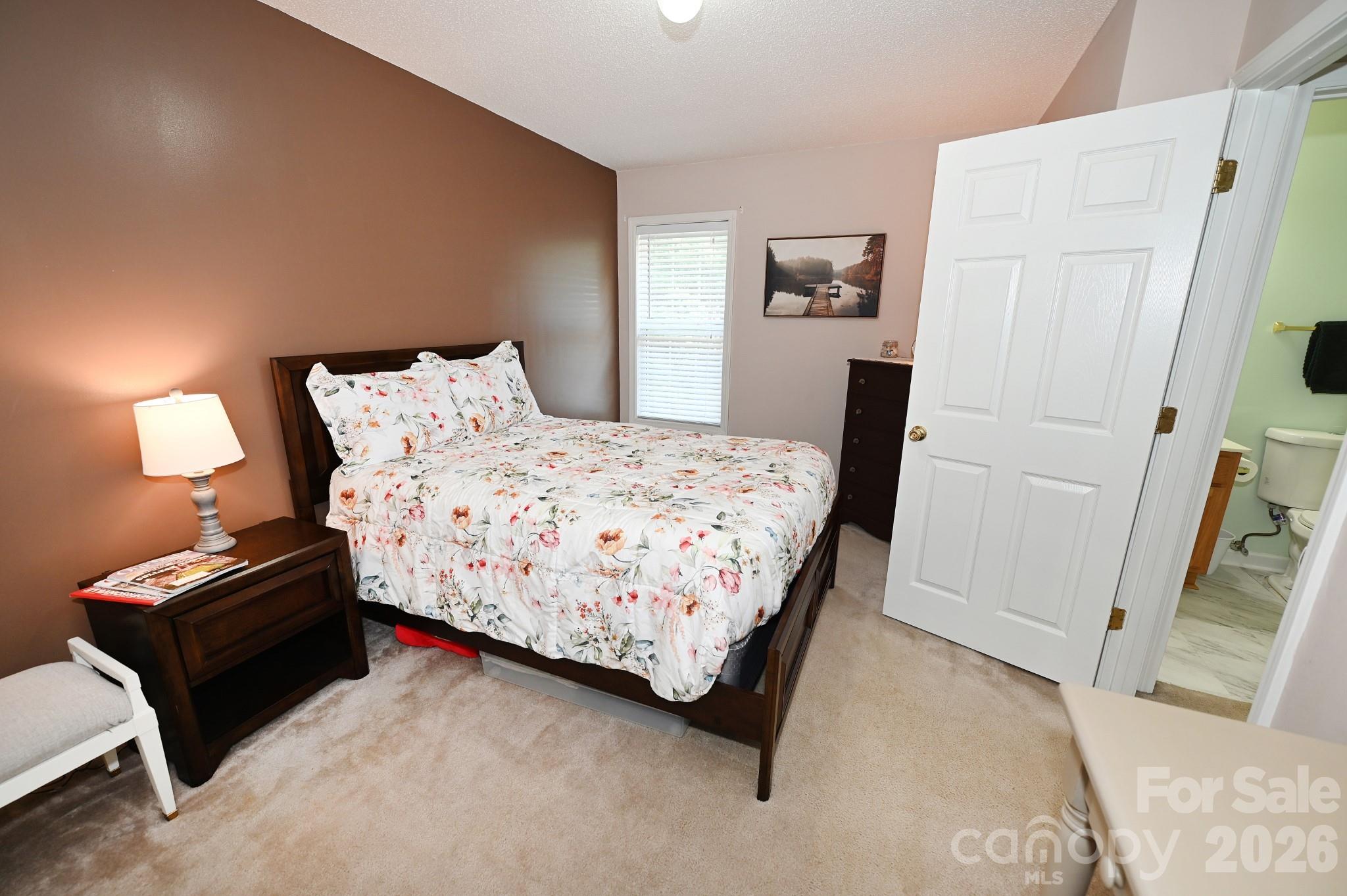 Bedroom 2 - 236 17th Avenue SE, Hickory