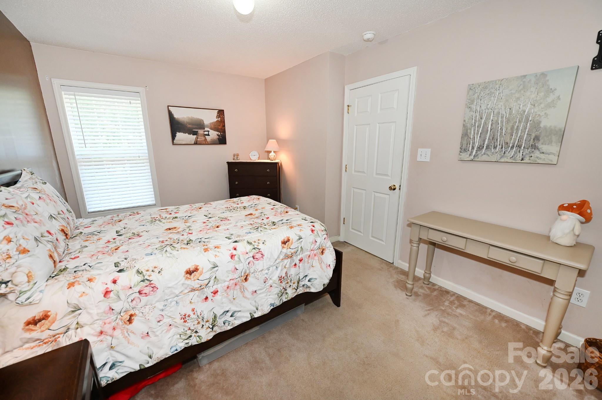 Bedroom 2 - 236 17th Avenue SE, Hickory