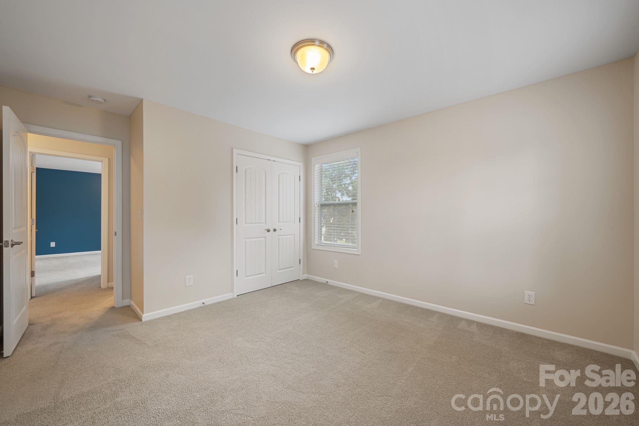 Single Family Residence at 608 Cedar Trace Drive, Lake Wylie, photo 32 of 45