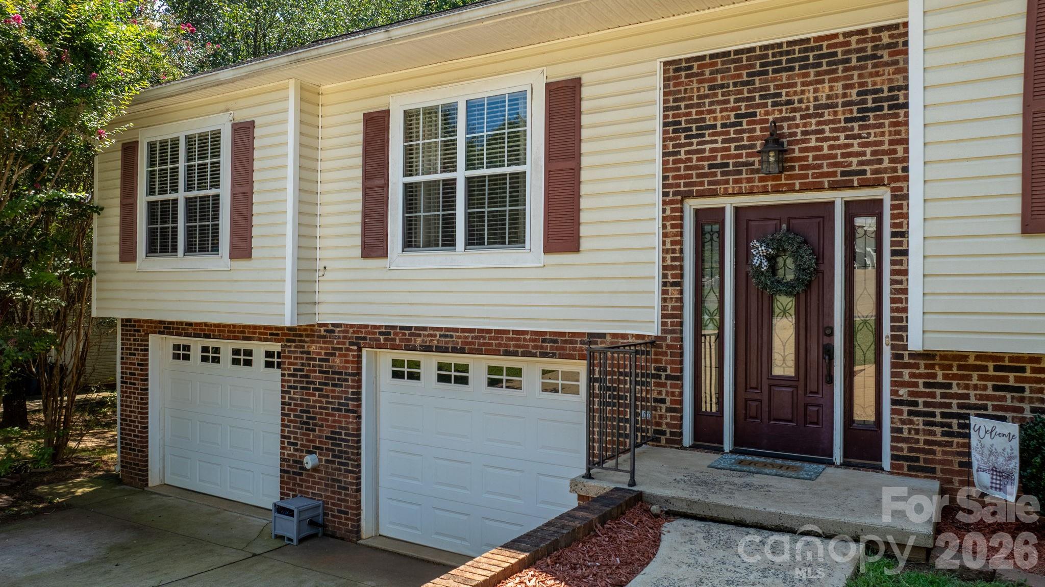 Single Family Residence at 3105 Kay Street, Conover, photo 4 of 44