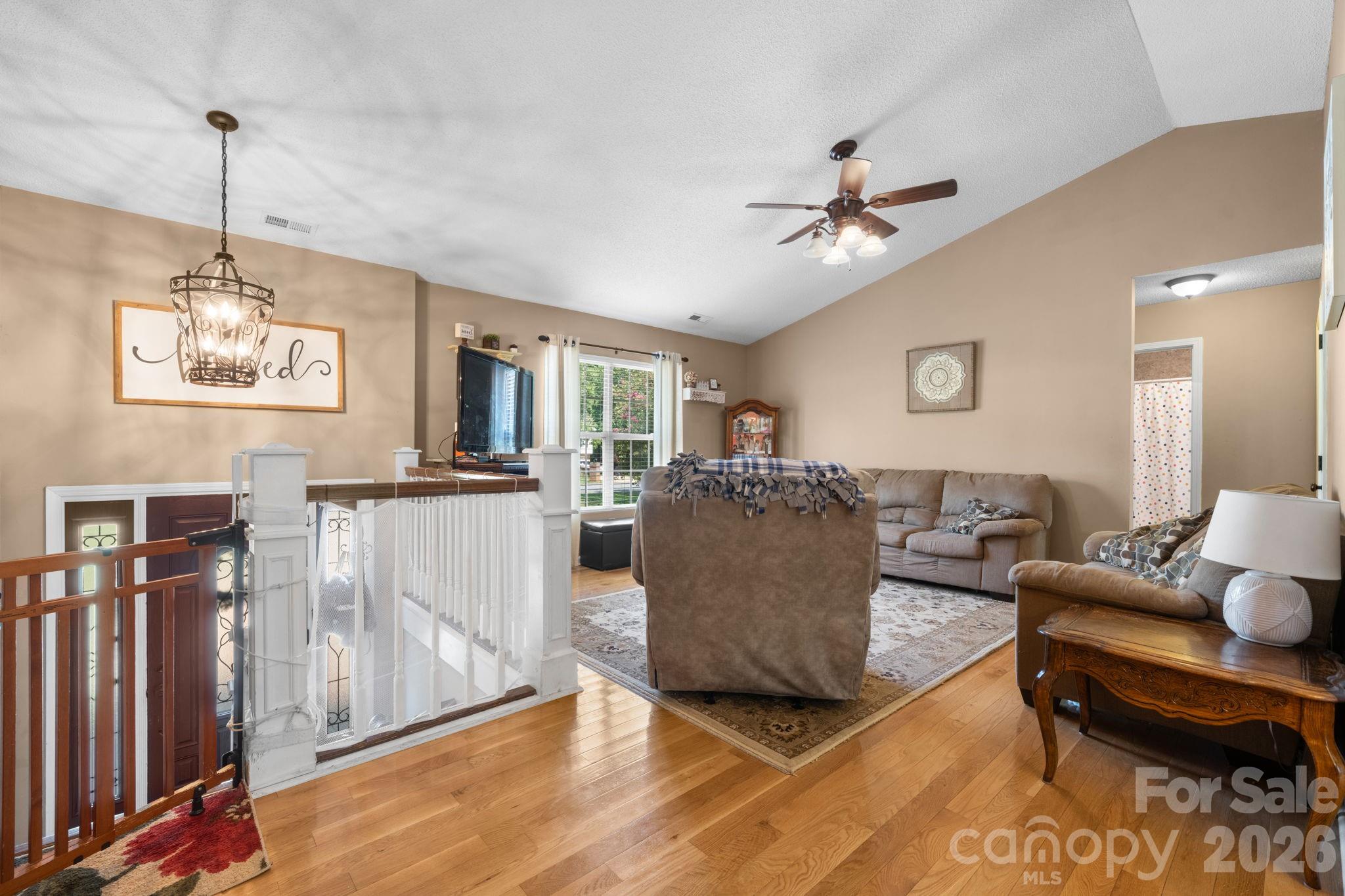 Single Family Residence at 3105 Kay Street, Conover, photo 6 of 44