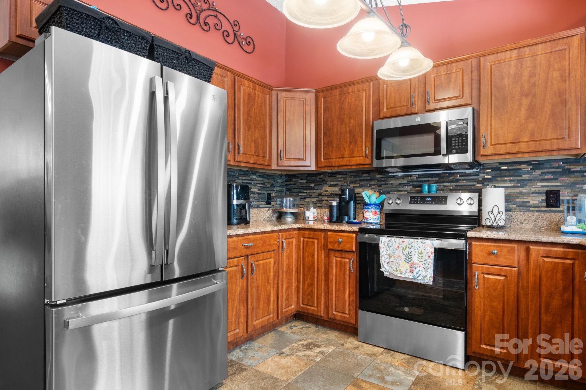 Single Family Residence at 3105 Kay Street, Conover, photo 14 of 44