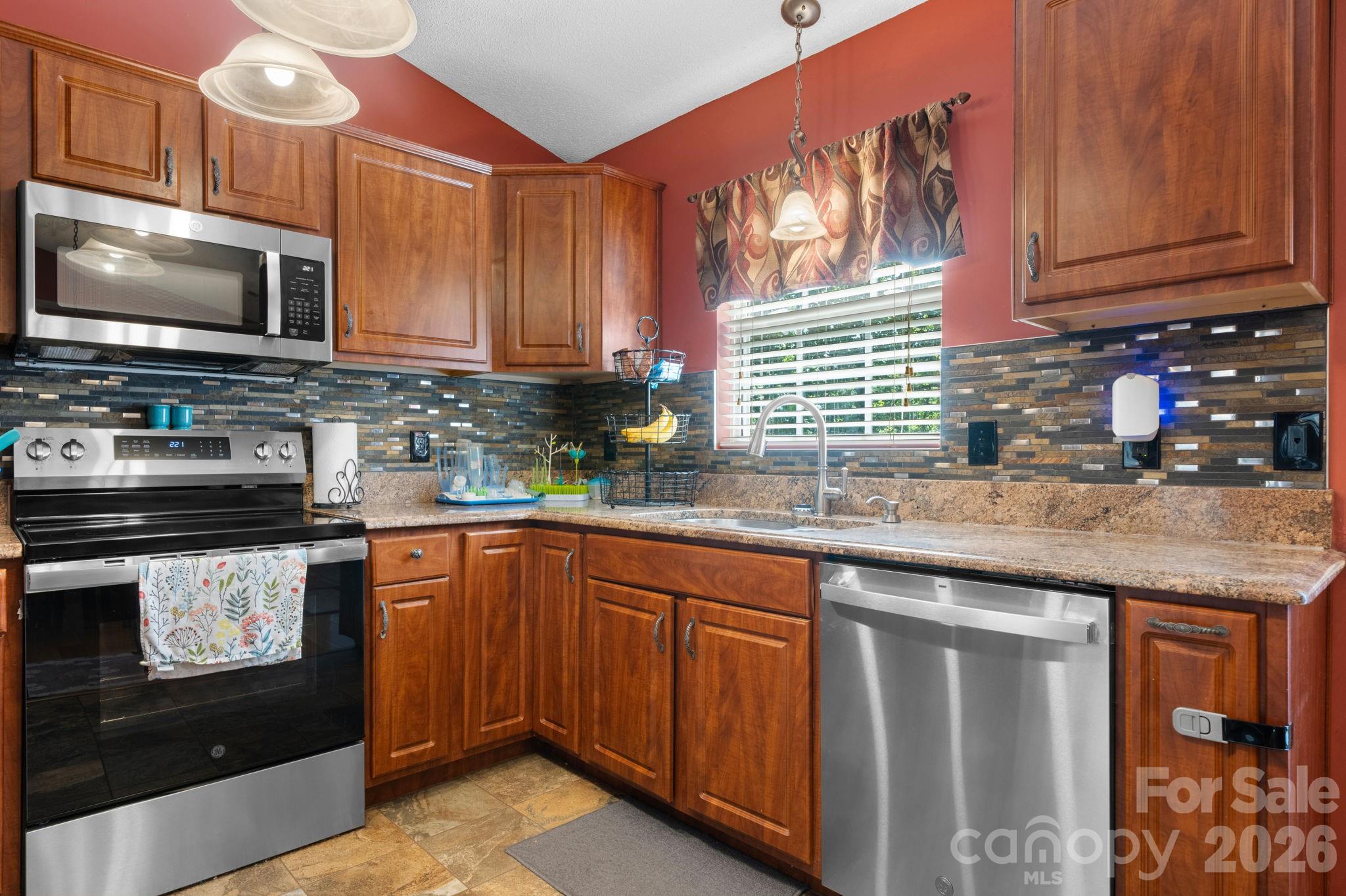 Single Family Residence at 3105 Kay Street, Conover, photo 15 of 44