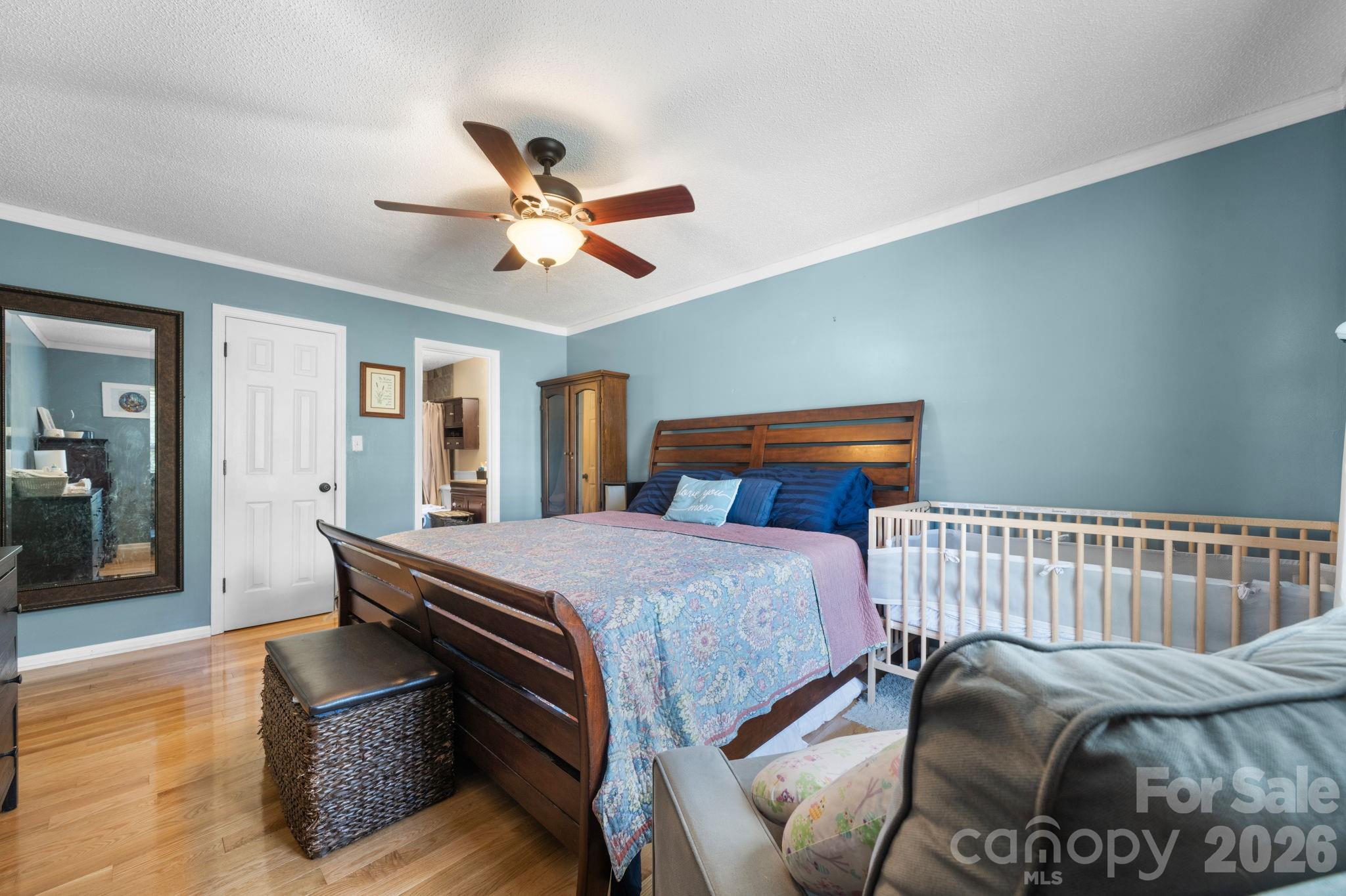 Single Family Residence at 3105 Kay Street, Conover, photo 18 of 44