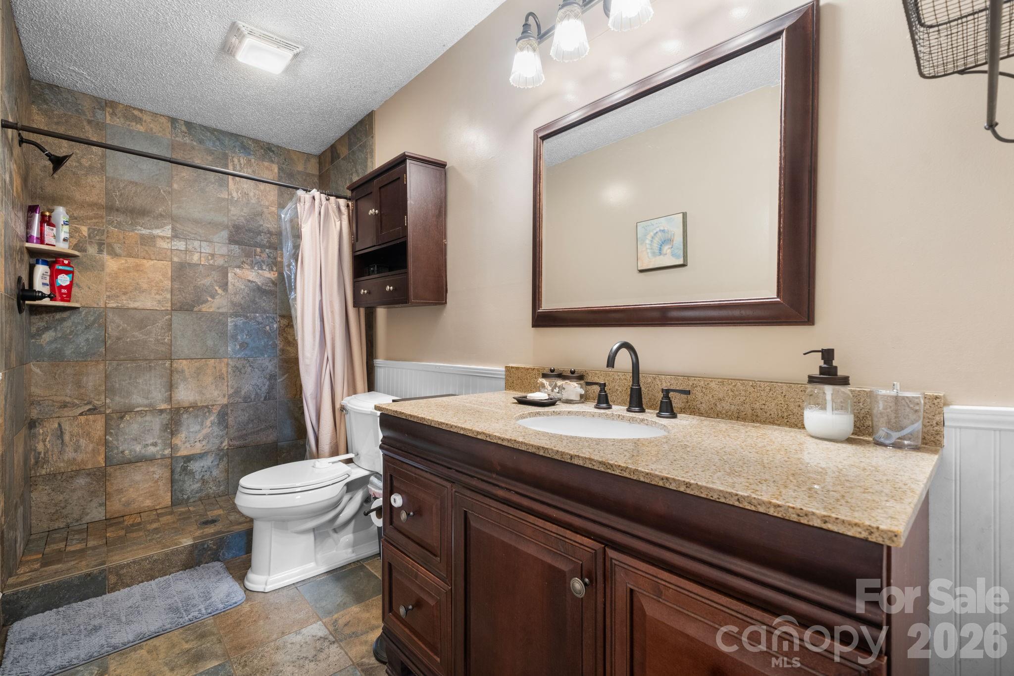 Single Family Residence at 3105 Kay Street, Conover, photo 19 of 44