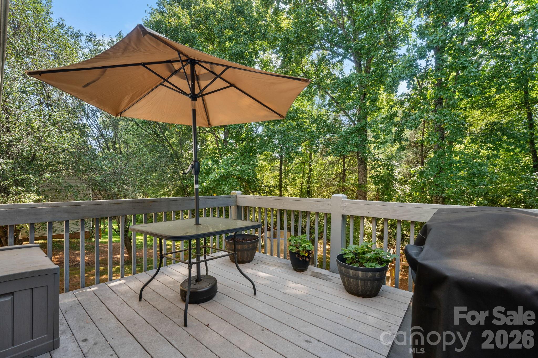 Single Family Residence at 3105 Kay Street, Conover, photo 31 of 44