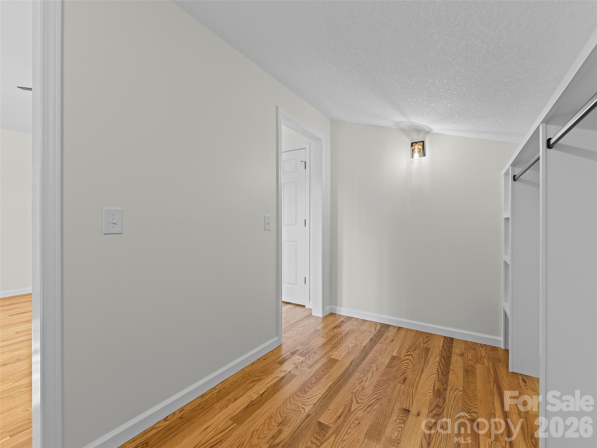 Single Family Residence at 214 Aster Ridge Drive, Waynesville, photo 18 of 39