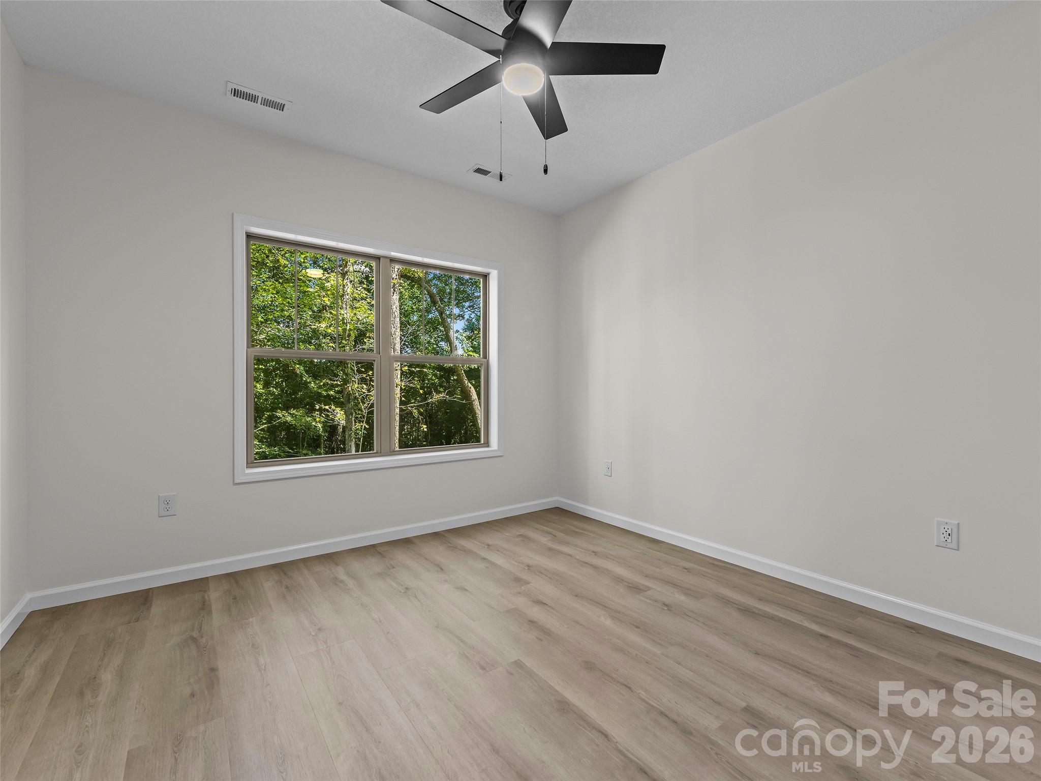 Single Family Residence at 214 Aster Ridge Drive, Waynesville, photo 30 of 39