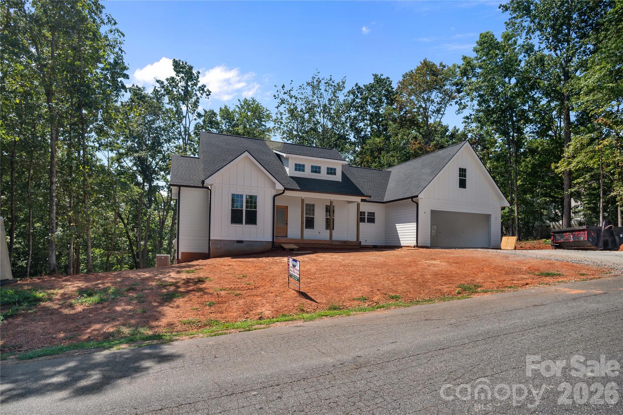 Single Family Residence at 436 Dublin Lane, Columbus, photo 7 of 72