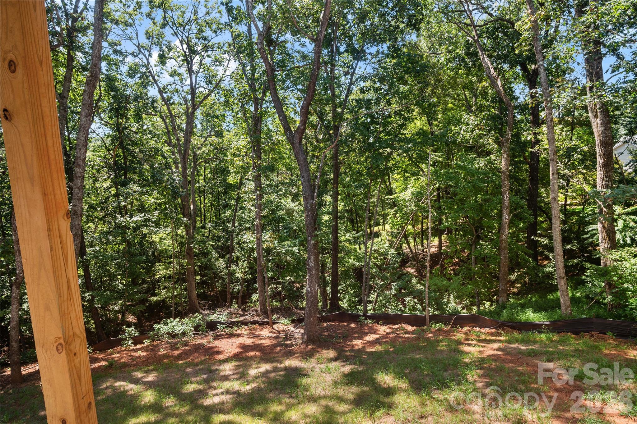 Single Family Residence at 436 Dublin Lane, Columbus, photo 72 of 72