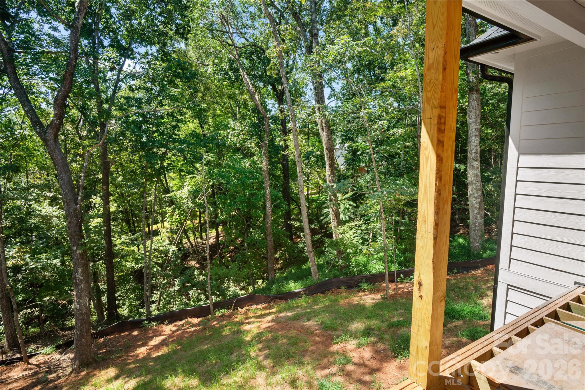 Single Family Residence at 436 Dublin Lane, Columbus, photo 68 of 72