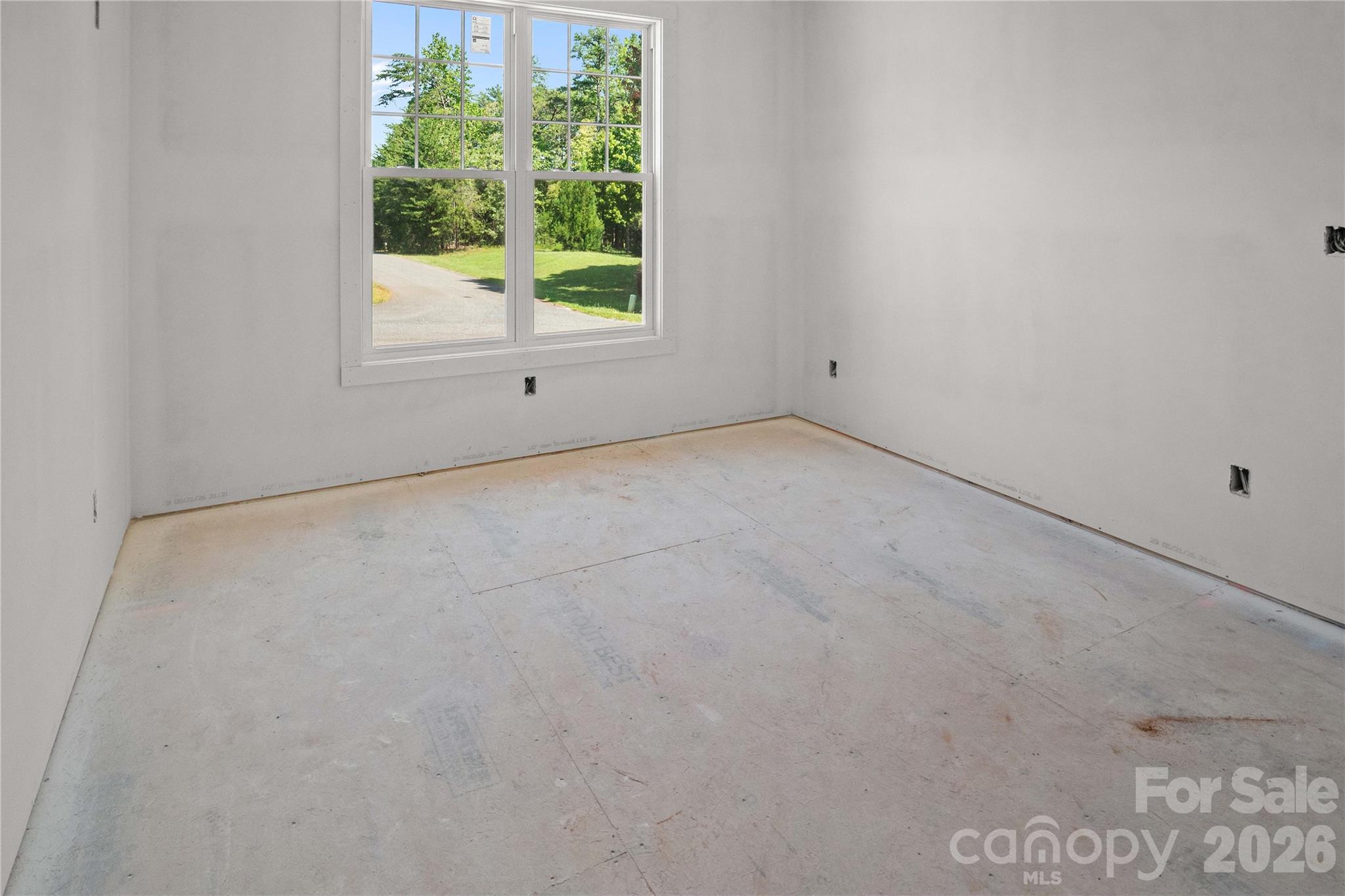 Single Family Residence at 436 Dublin Lane, Columbus, photo 25 of 72