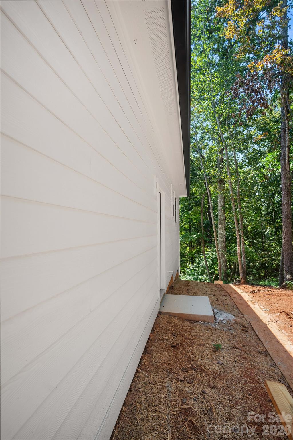 Single Family Residence at 436 Dublin Lane, Columbus, photo 27 of 72