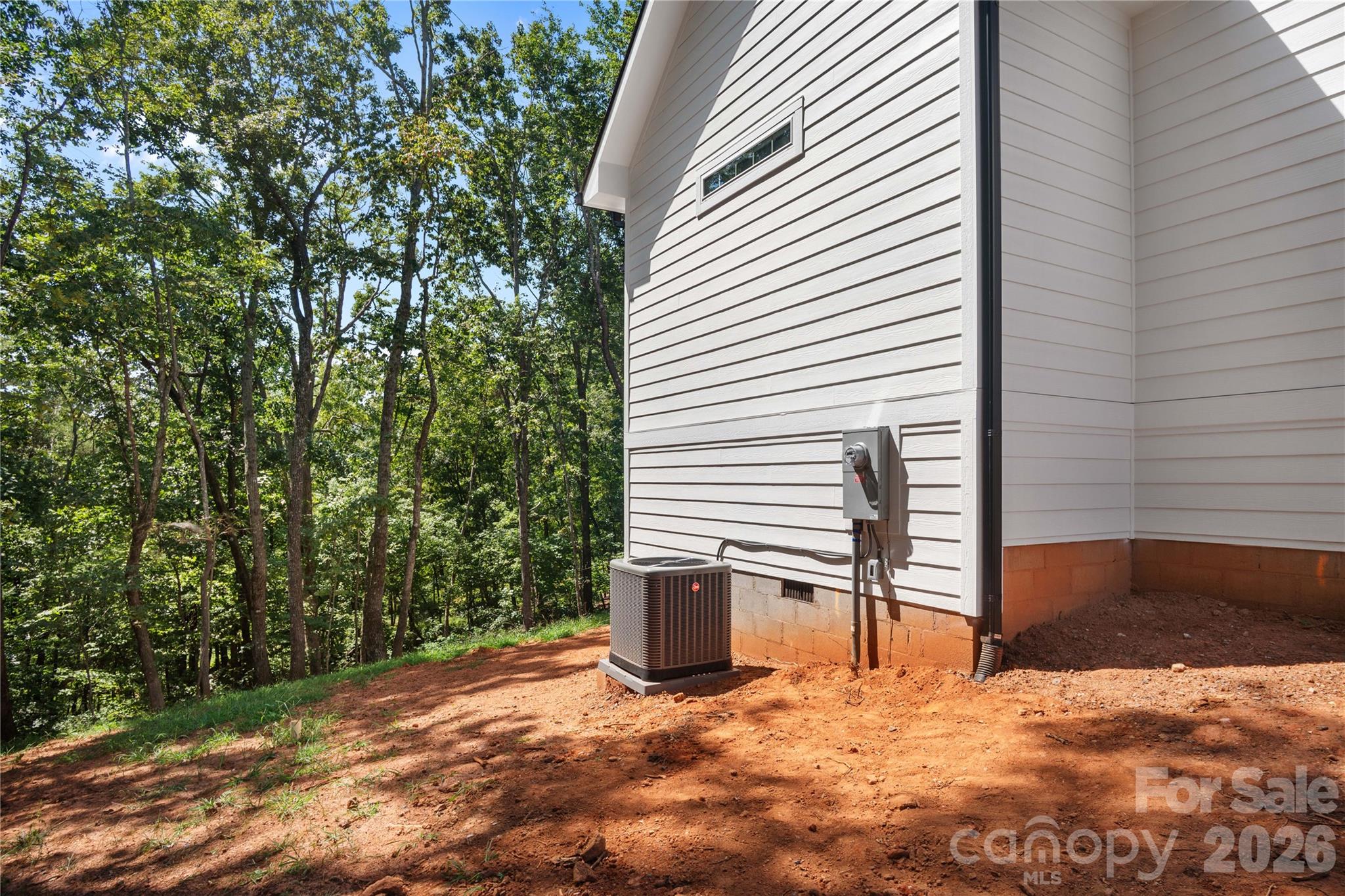 Single Family Residence at 436 Dublin Lane, Columbus, photo 29 of 72