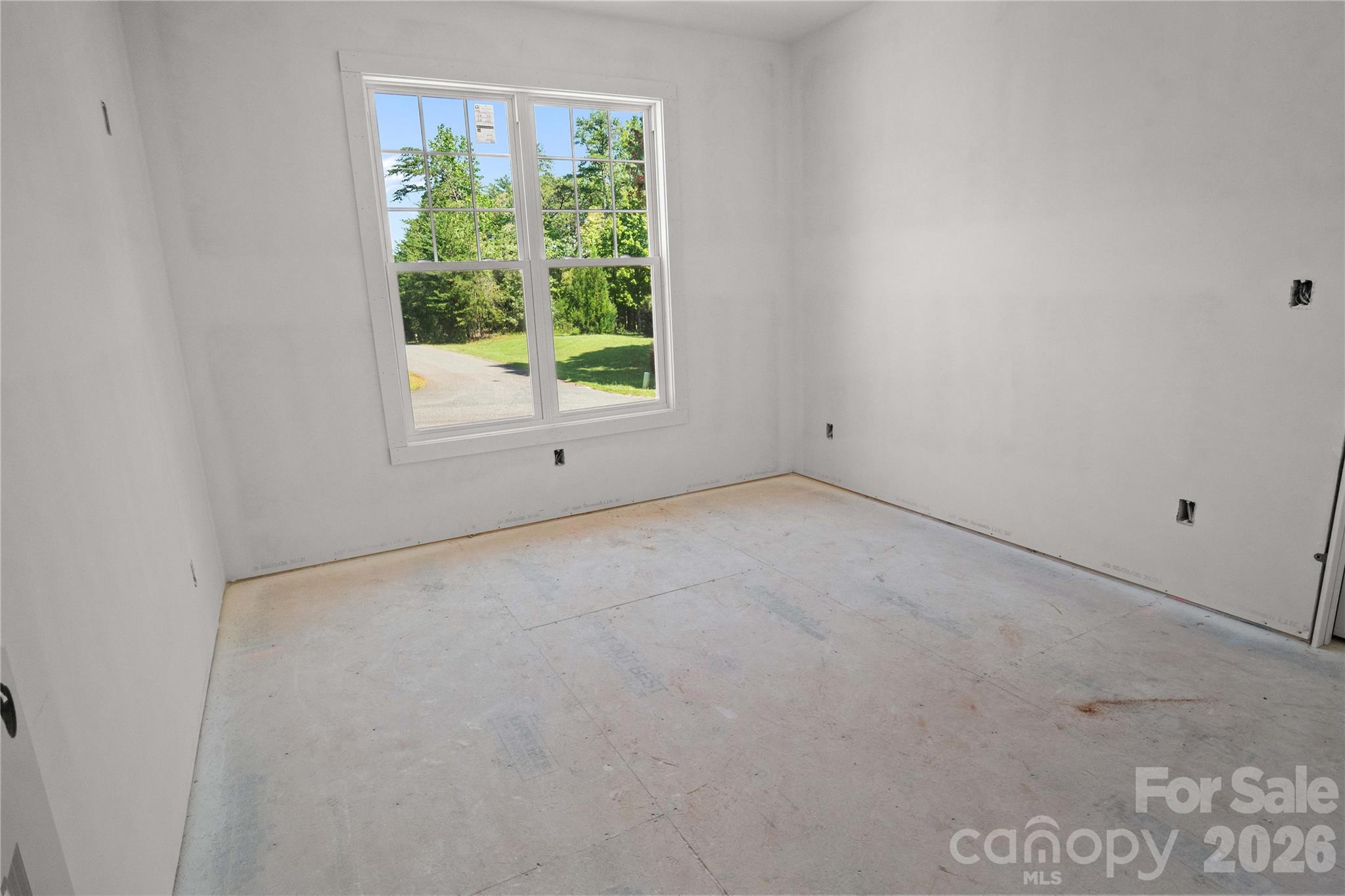 Single Family Residence at 436 Dublin Lane, Columbus, photo 50 of 72