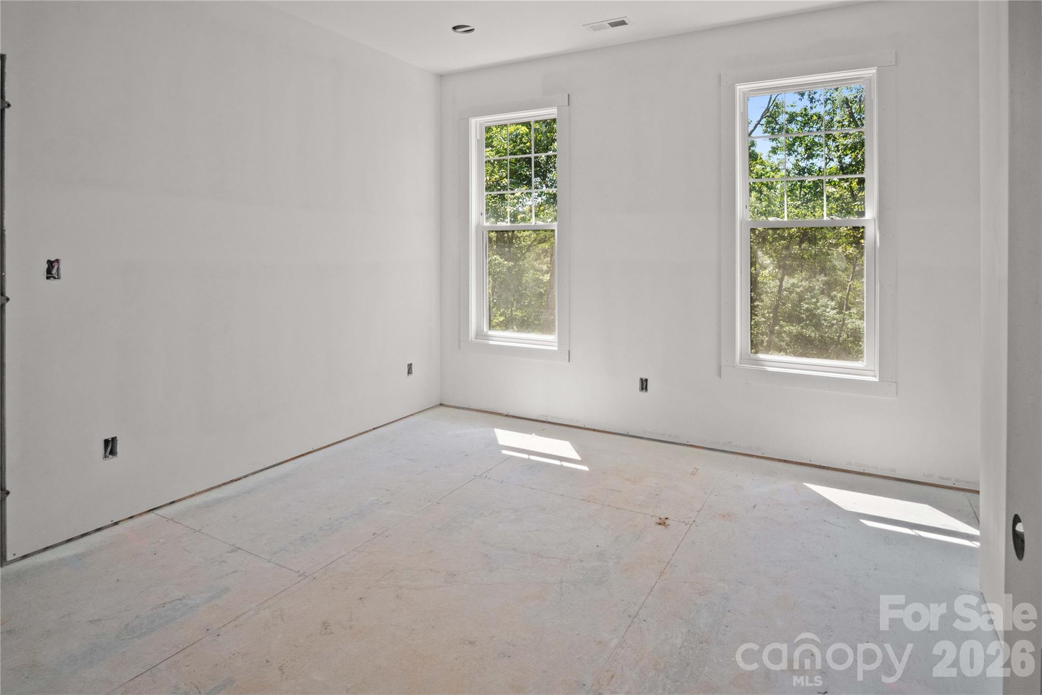 Single Family Residence at 436 Dublin Lane, Columbus, photo 52 of 72