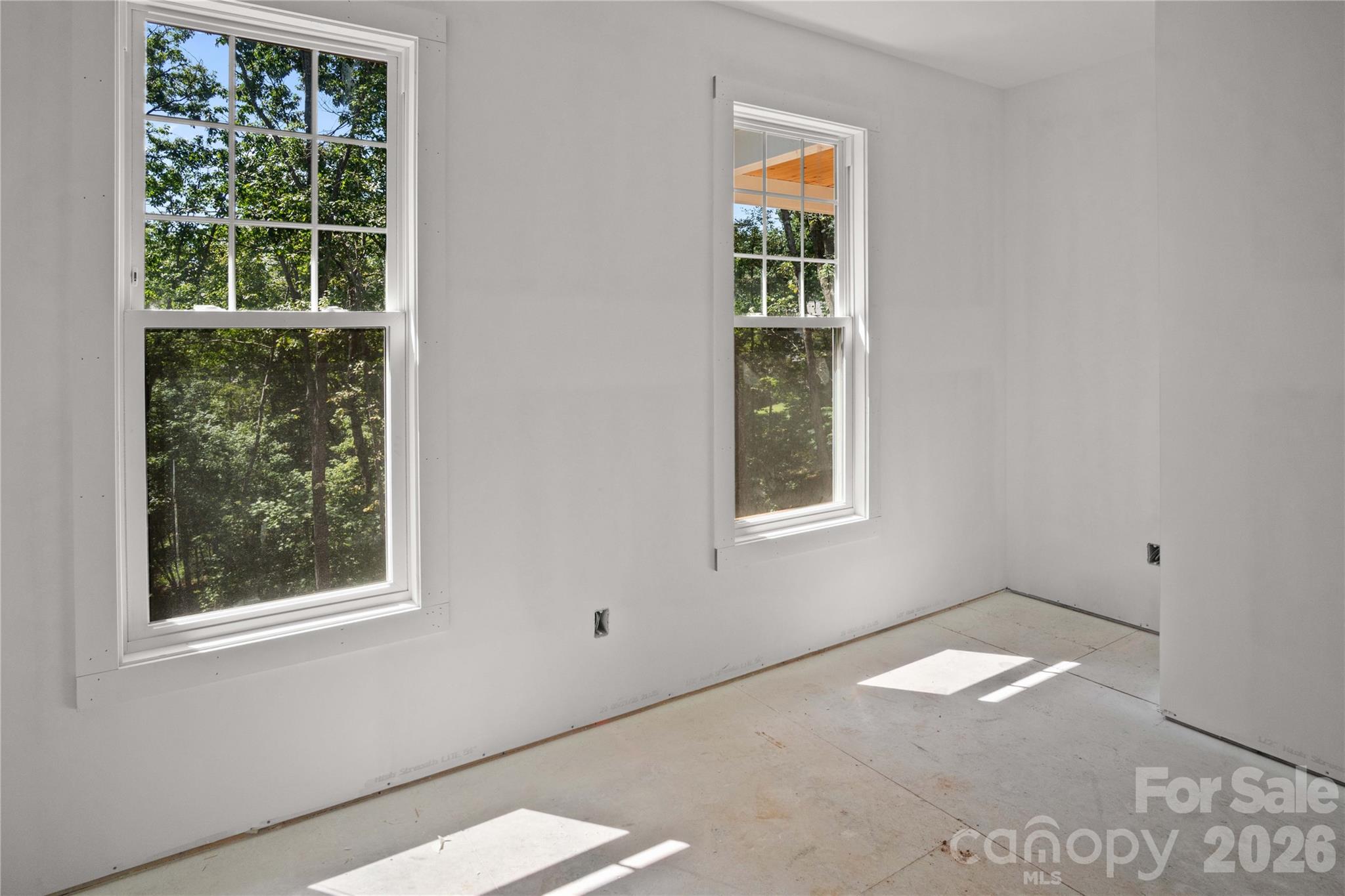 Single Family Residence at 436 Dublin Lane, Columbus, photo 54 of 72