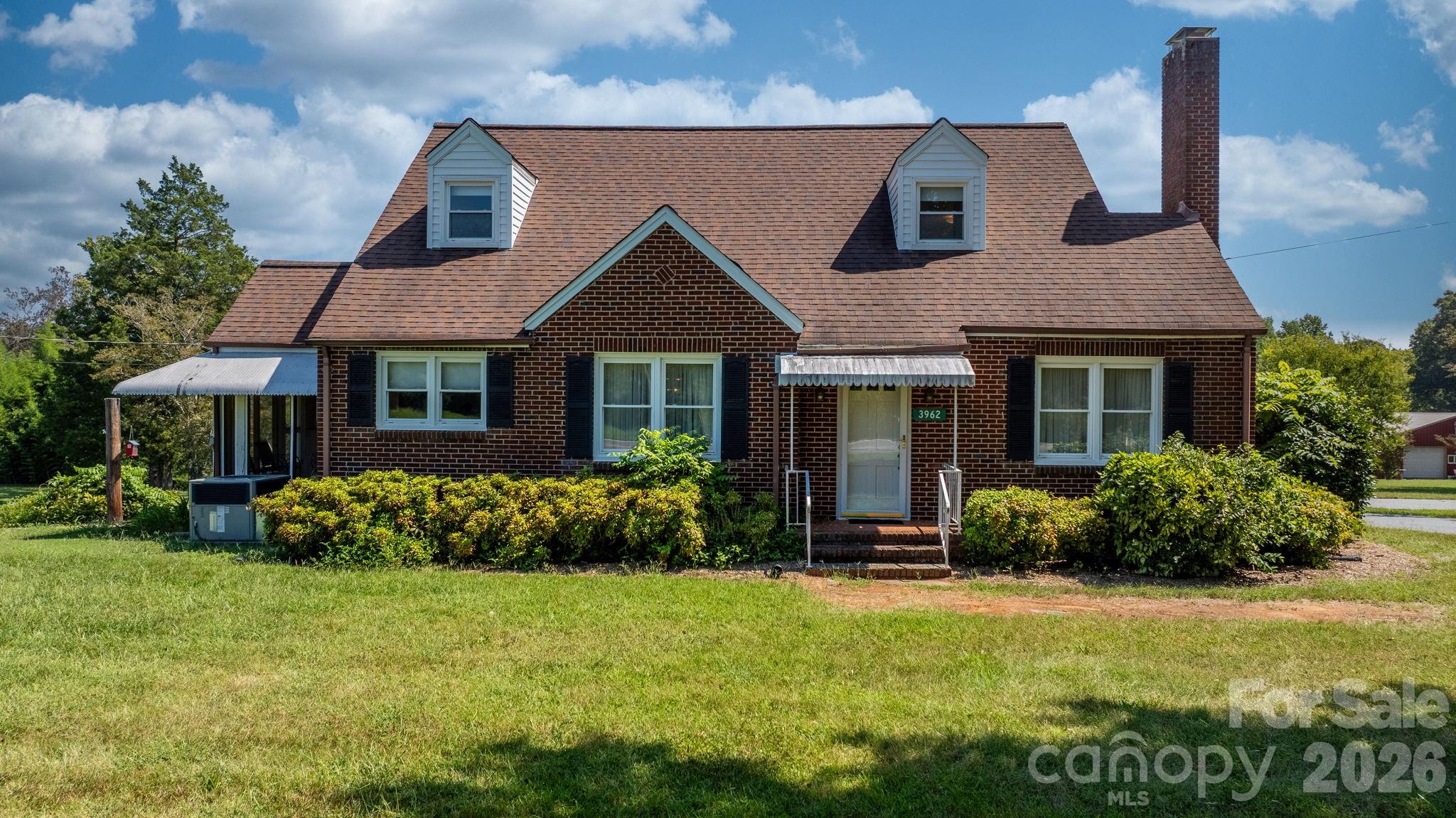 3962 Startown Road
