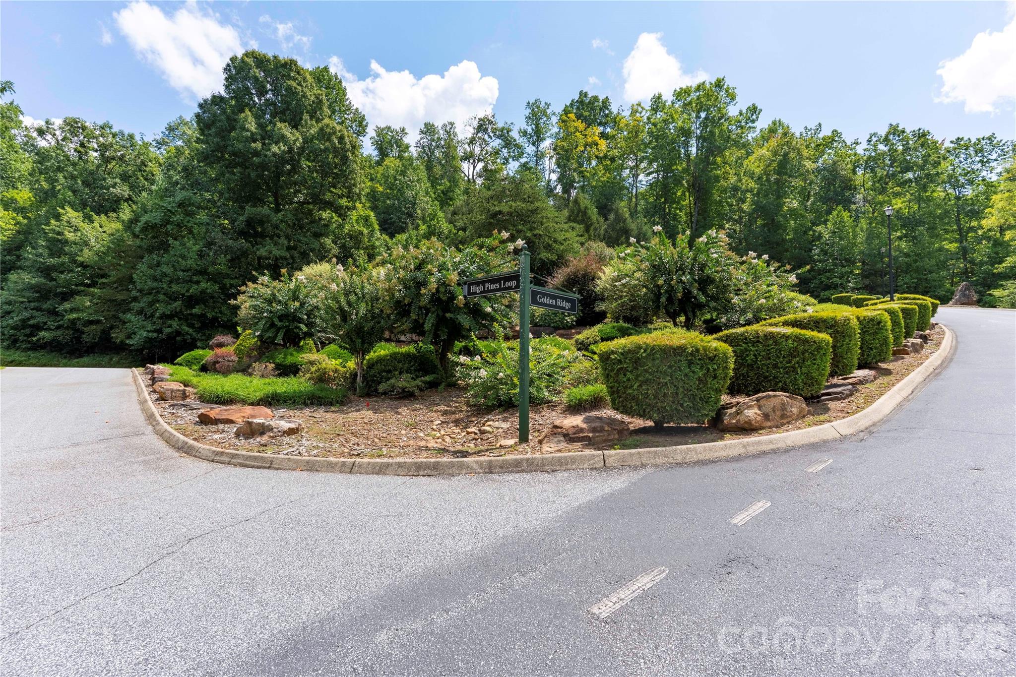 0 High Pines Loop