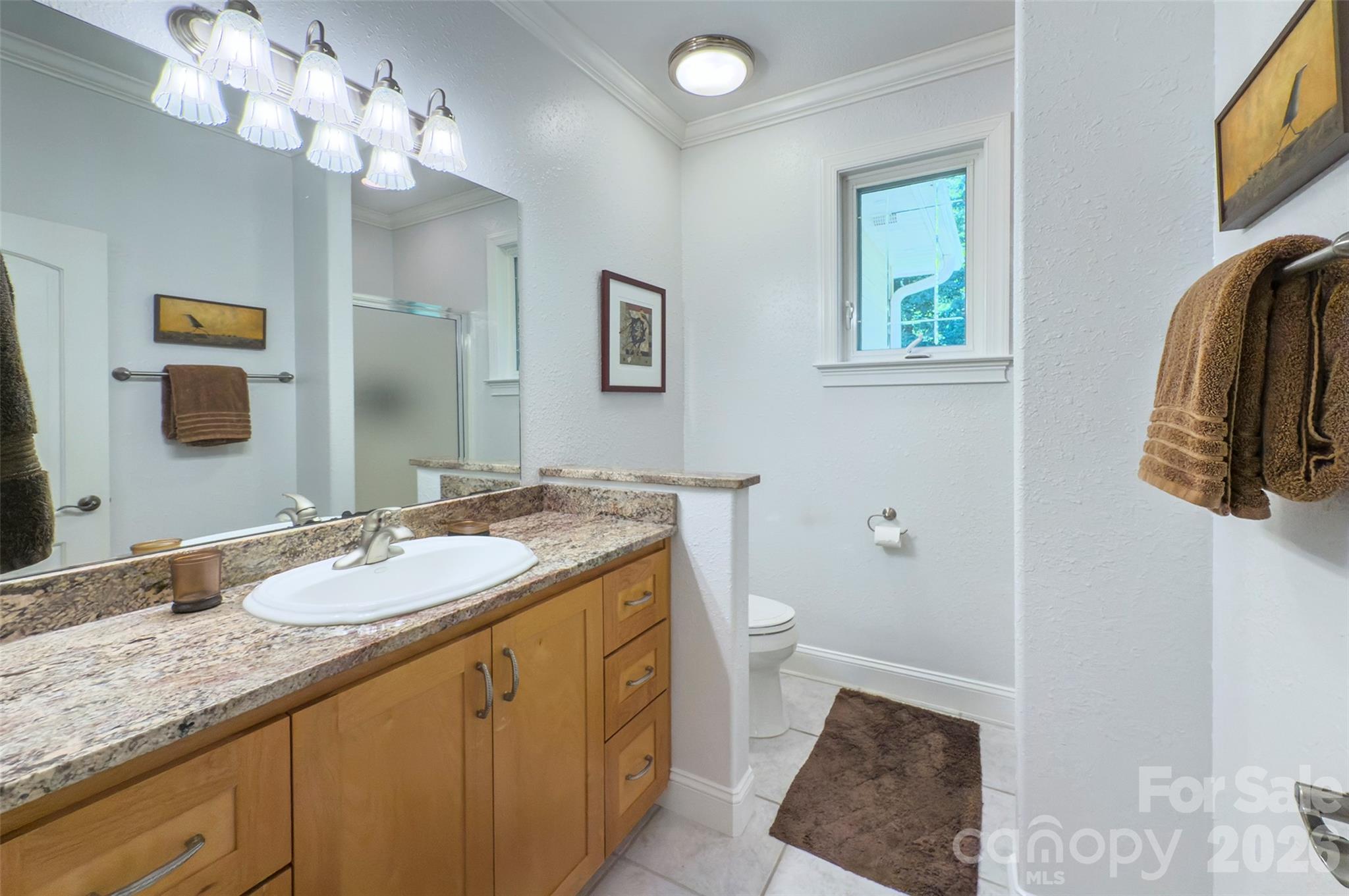Single Family Residence at 98 Soapstone Creek Drive, Arden, photo 25 of 44