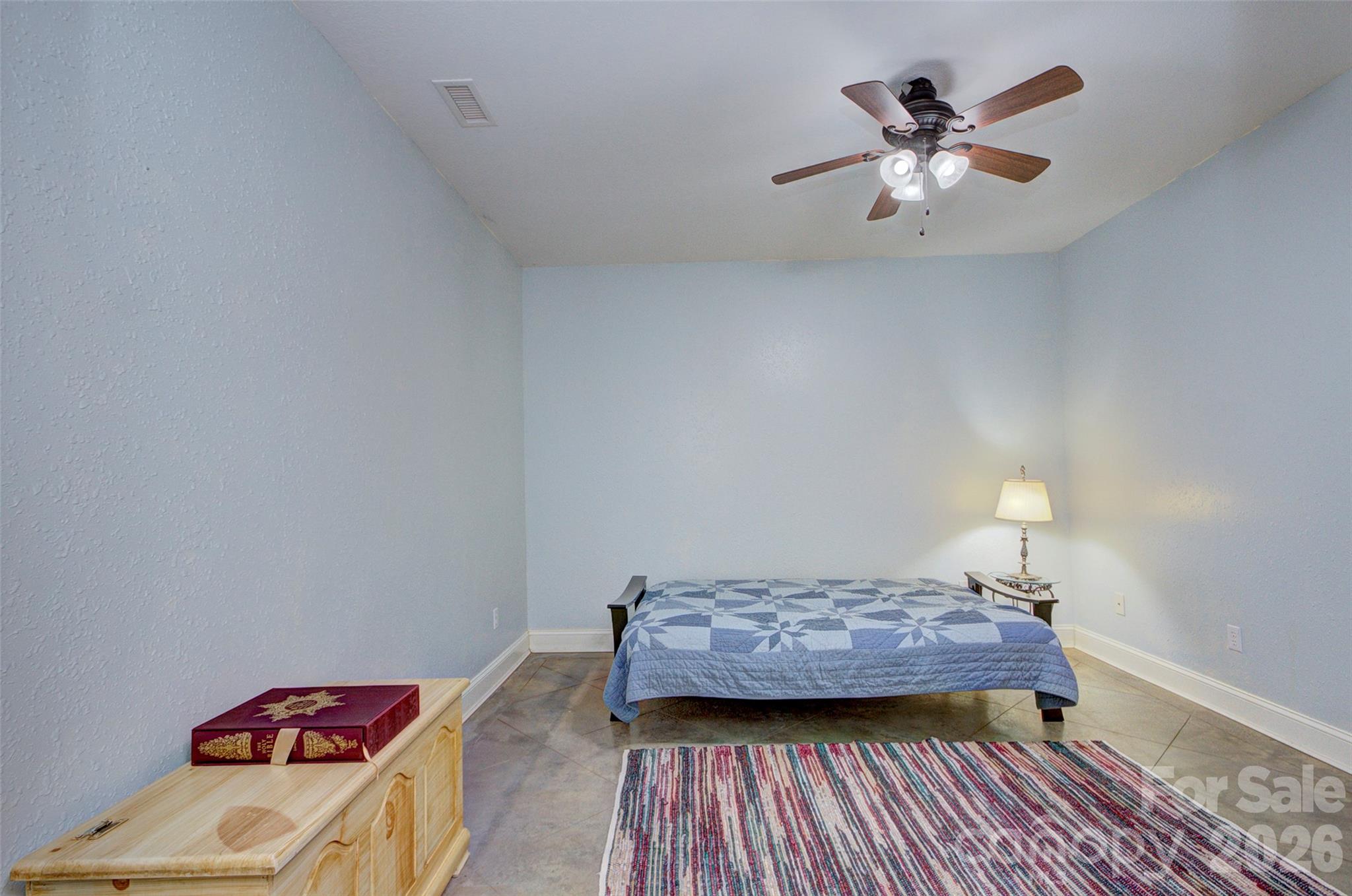 Single Family Residence at 98 Soapstone Creek Drive, Arden, photo 31 of 44