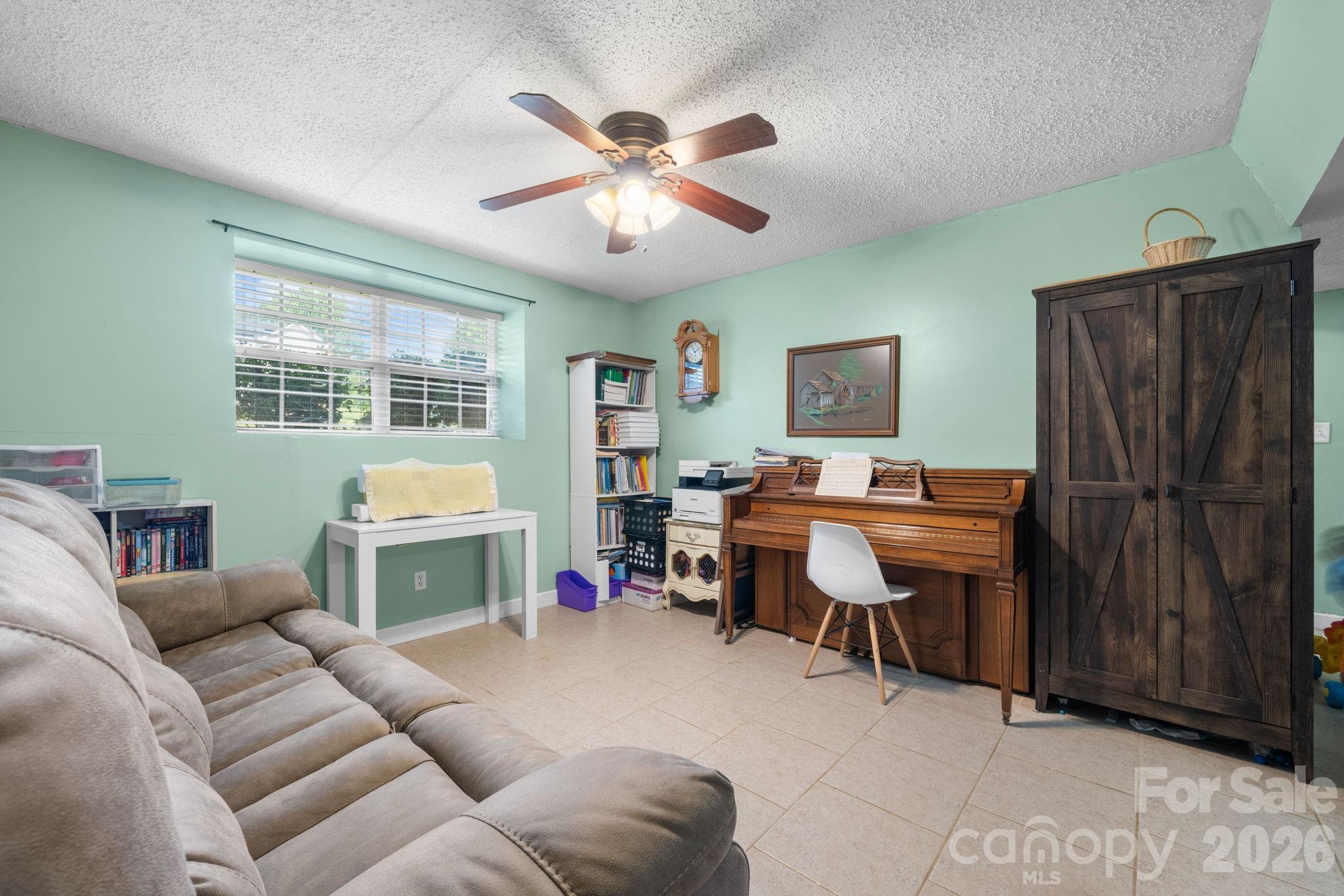 Single Family Residence at 3105 Kay Street, Conover, photo 26 of 44