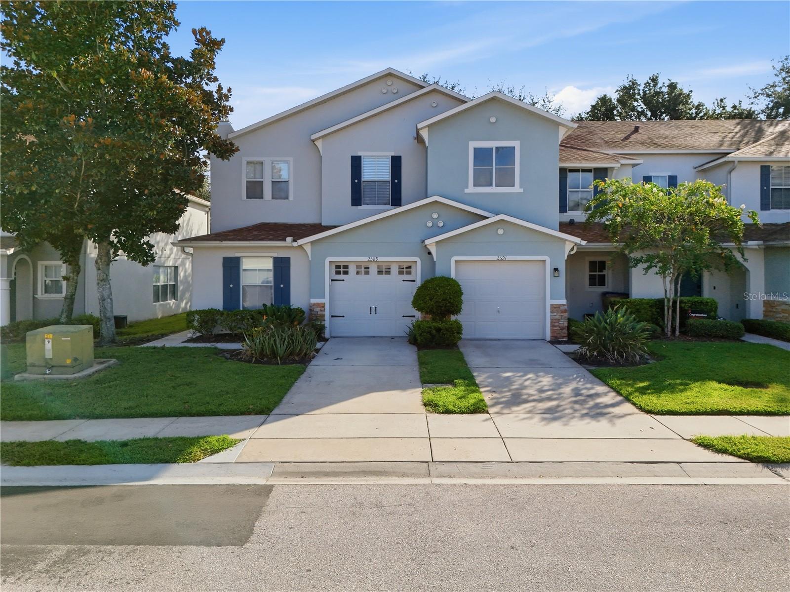 2591 AVENTURINE ST
