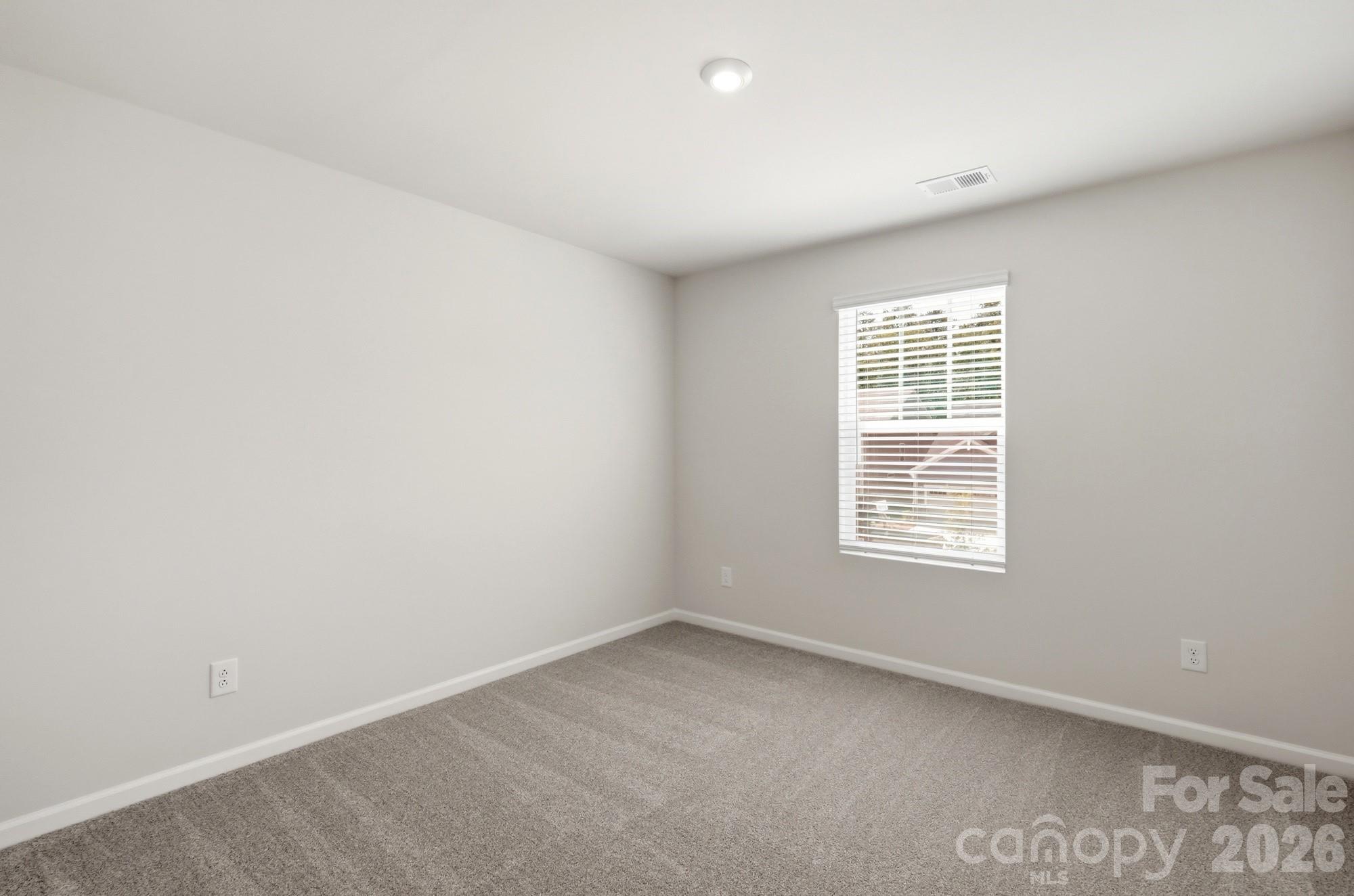 Bedroom 4 up - 1448 McCollum Street, Monroe