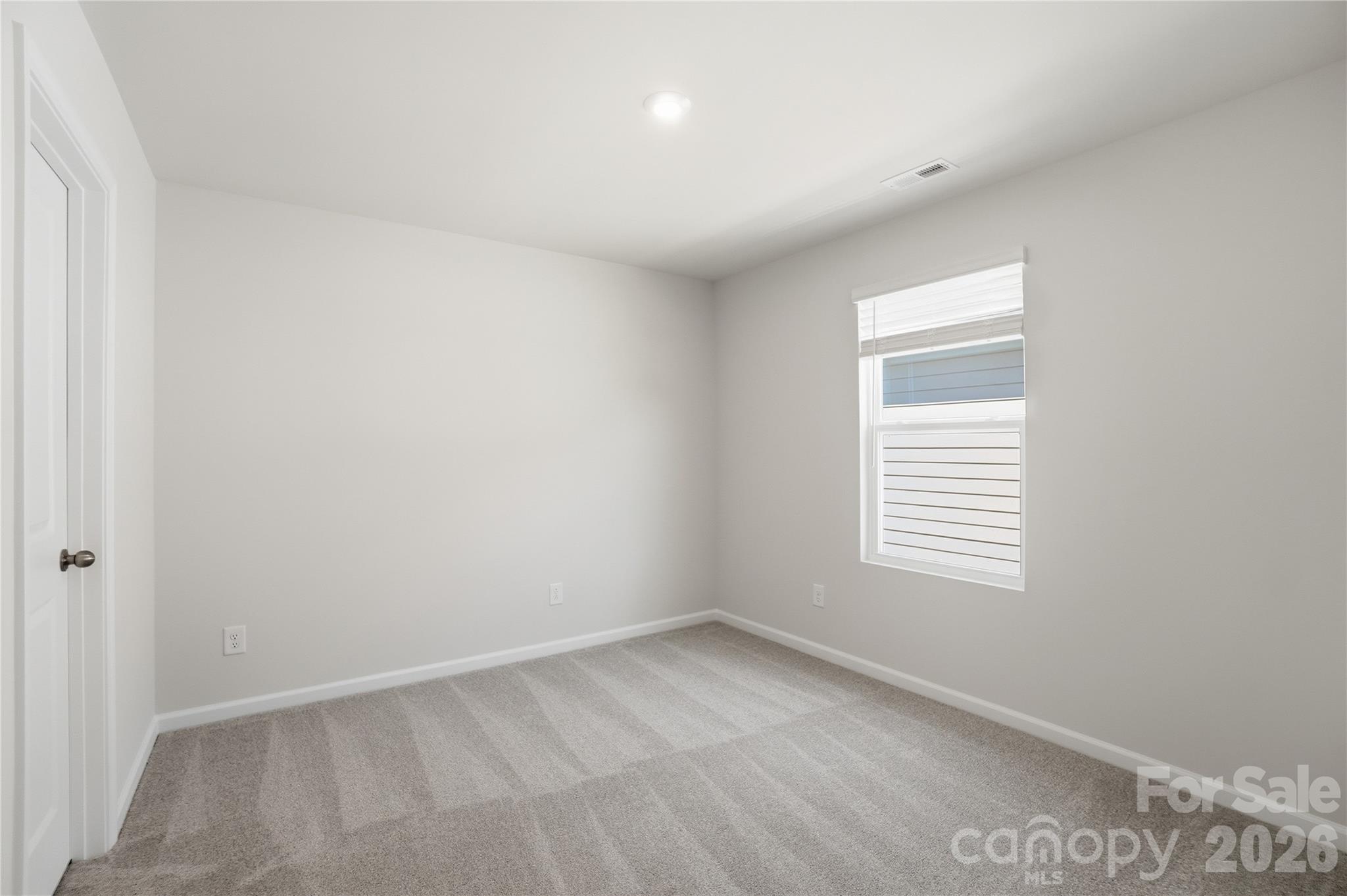 Bedroom 5 - 1448 McCollum Street, Monroe