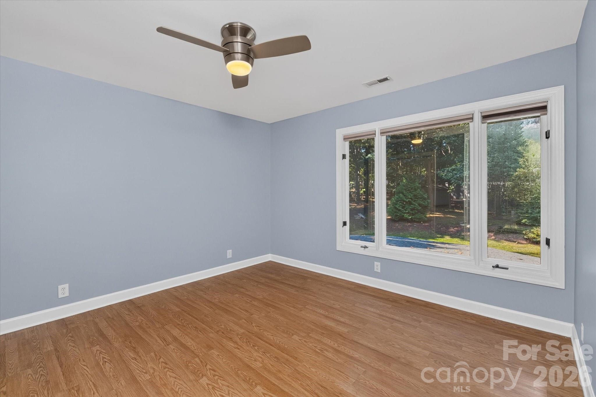 Single Family Residence at 4418 Horseshoe Bend, Matthews, photo 28 of 41