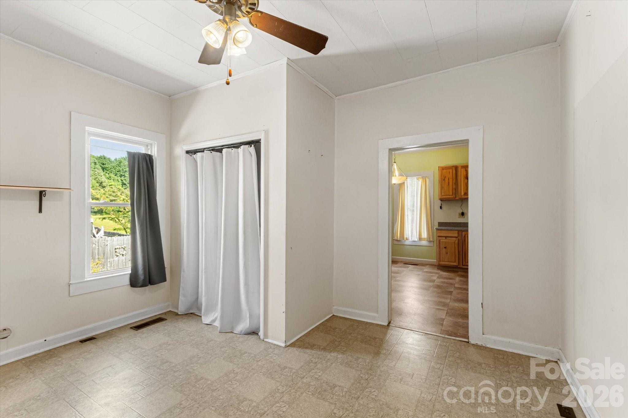 Single Family Residence at 466 Miller Avenue, Marion, photo 15 of 47