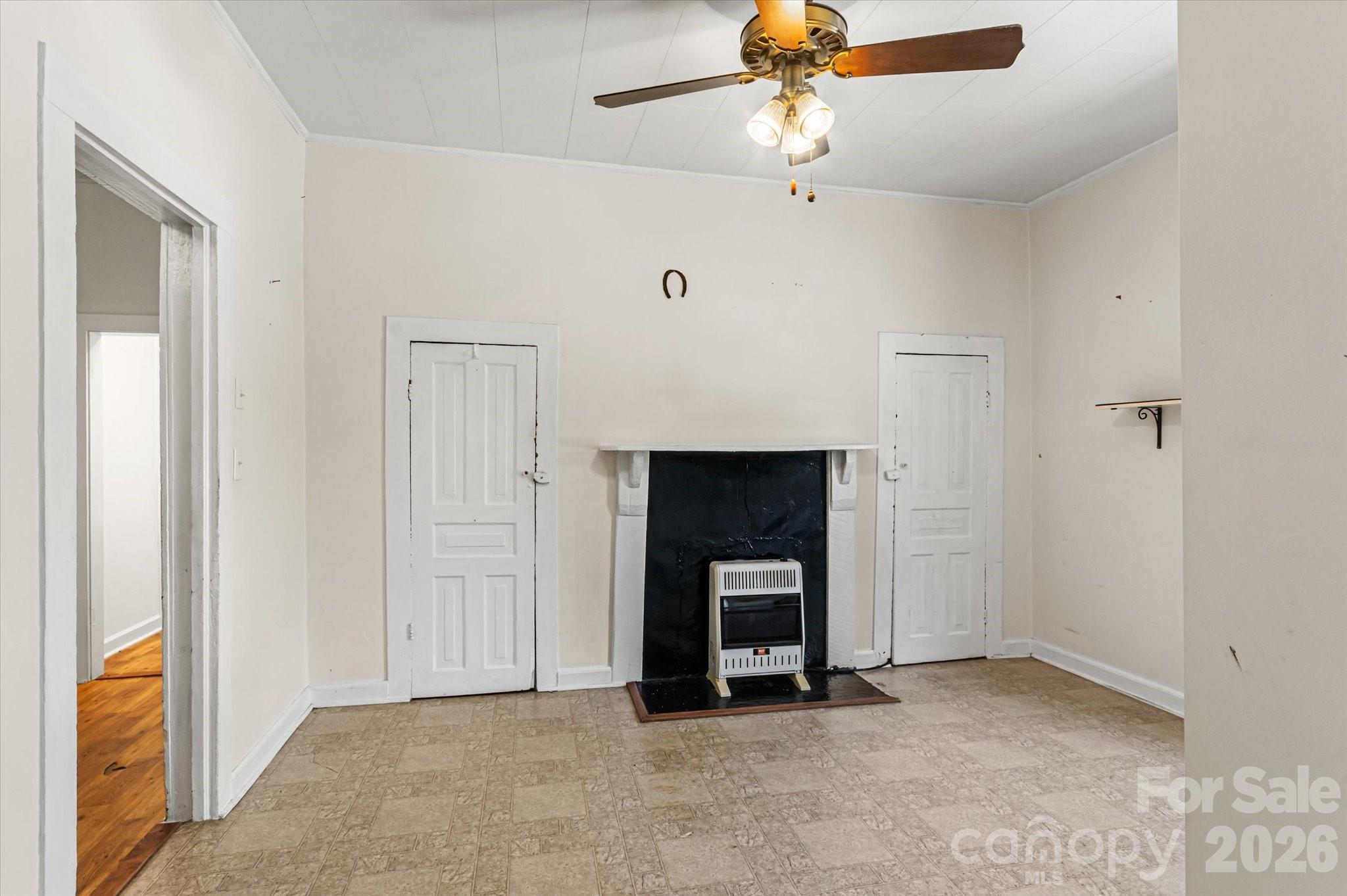 Single Family Residence at 466 Miller Avenue, Marion, photo 17 of 47