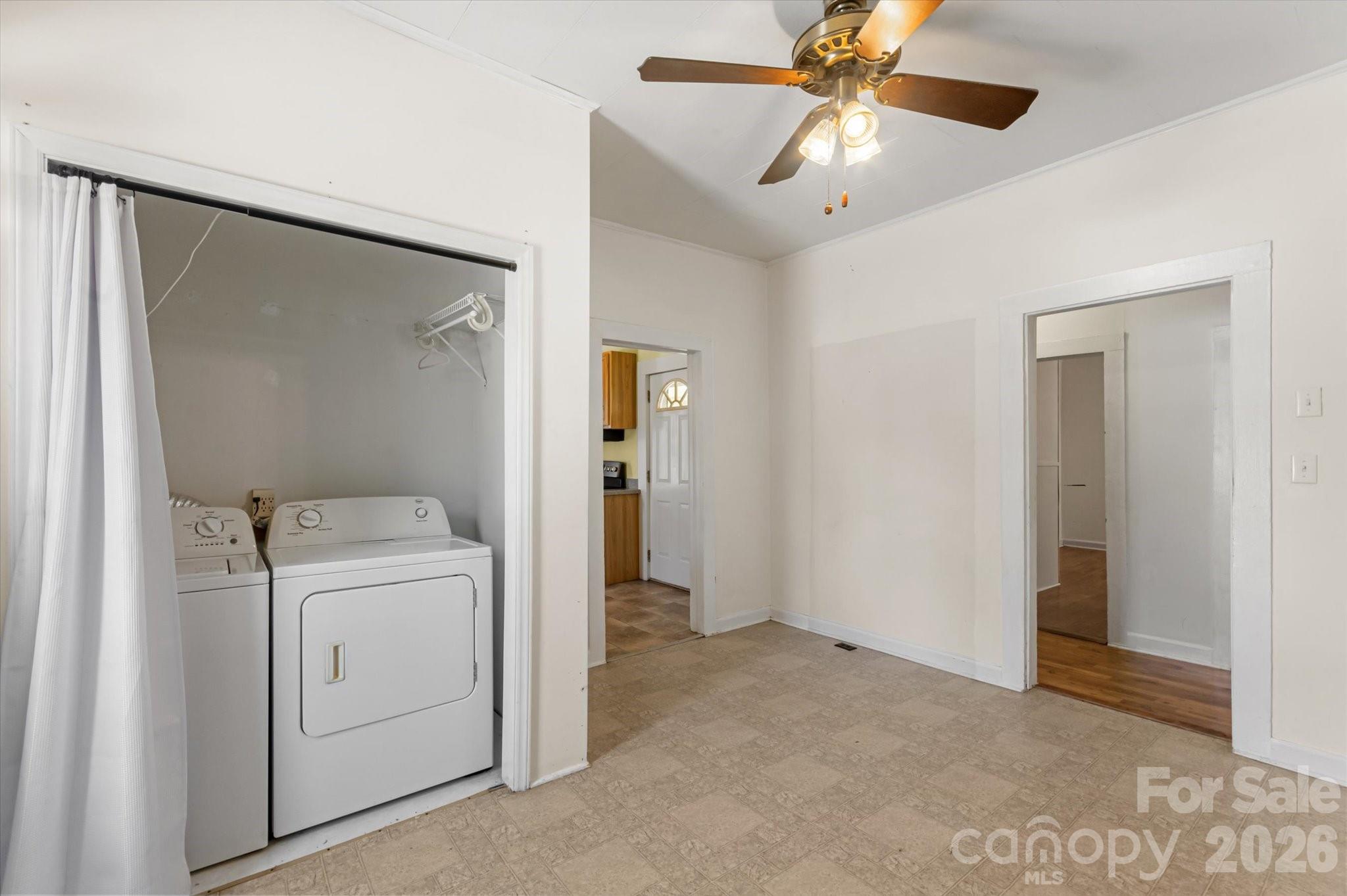 Single Family Residence at 466 Miller Avenue, Marion, photo 18 of 47