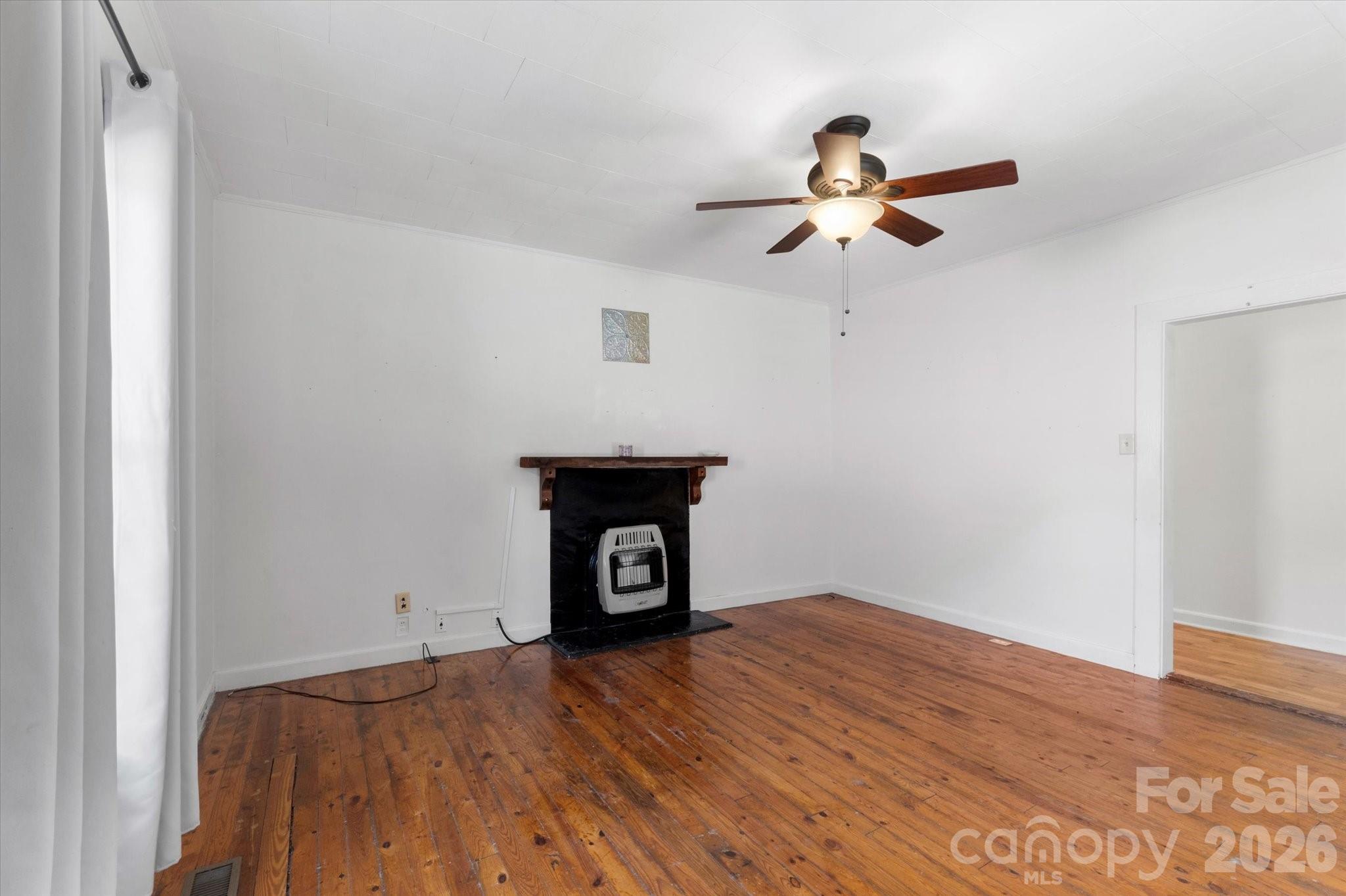 Single Family Residence at 466 Miller Avenue, Marion, photo 26 of 47