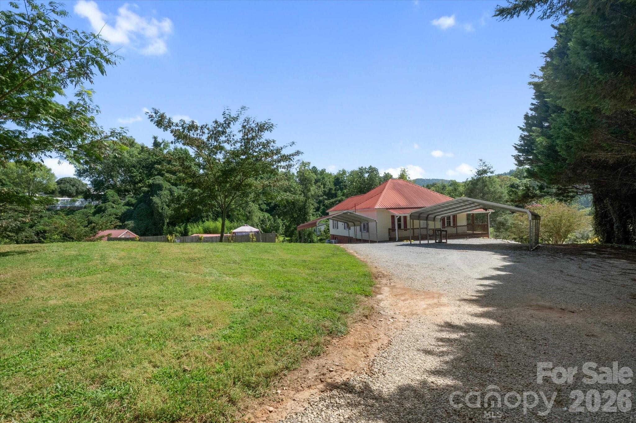 Single Family Residence at 466 Miller Avenue, Marion, photo 29 of 47