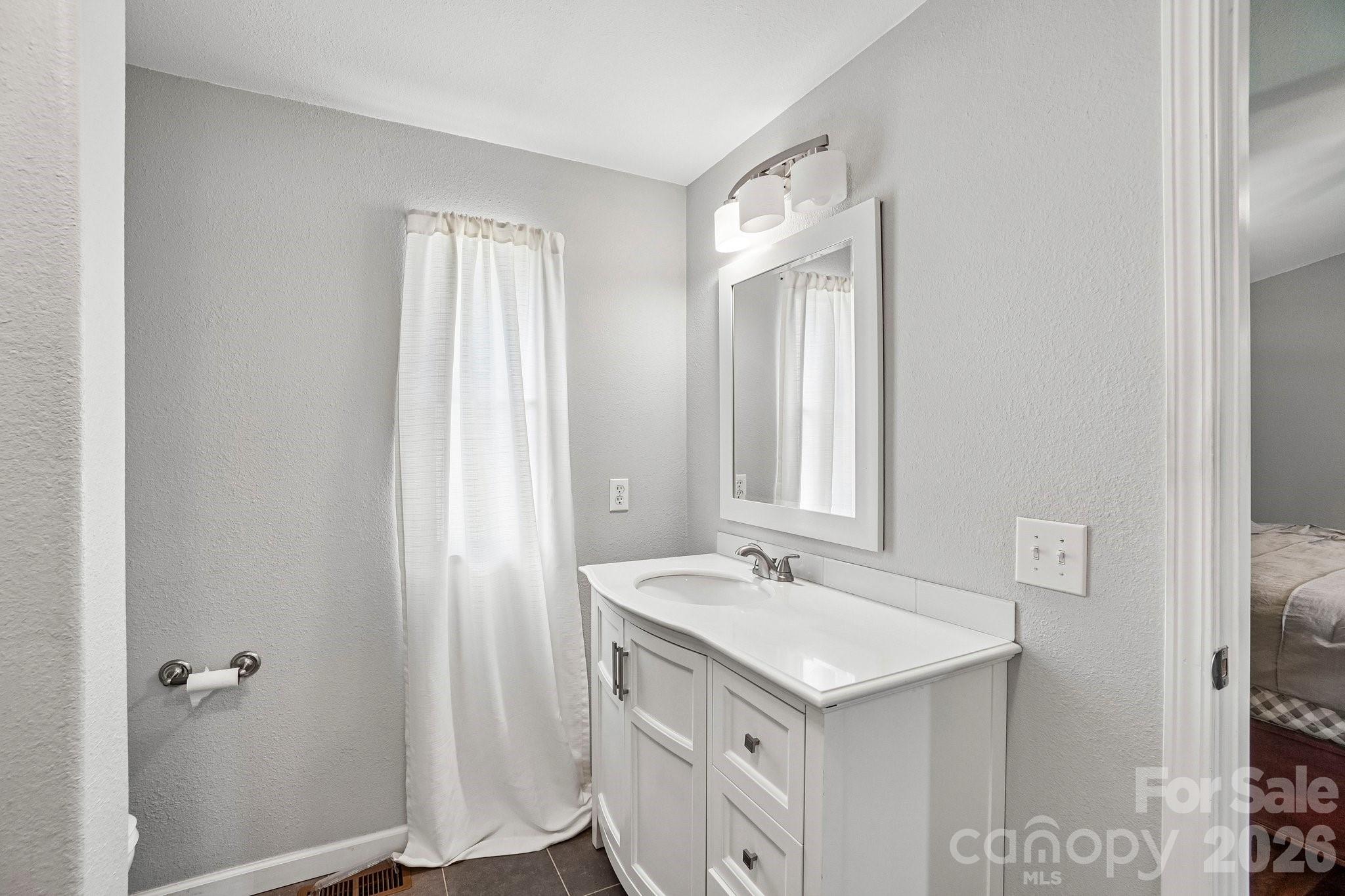 Single Family Residence at 224 & 198 Carpenter Road, Marion, photo 34 of 39