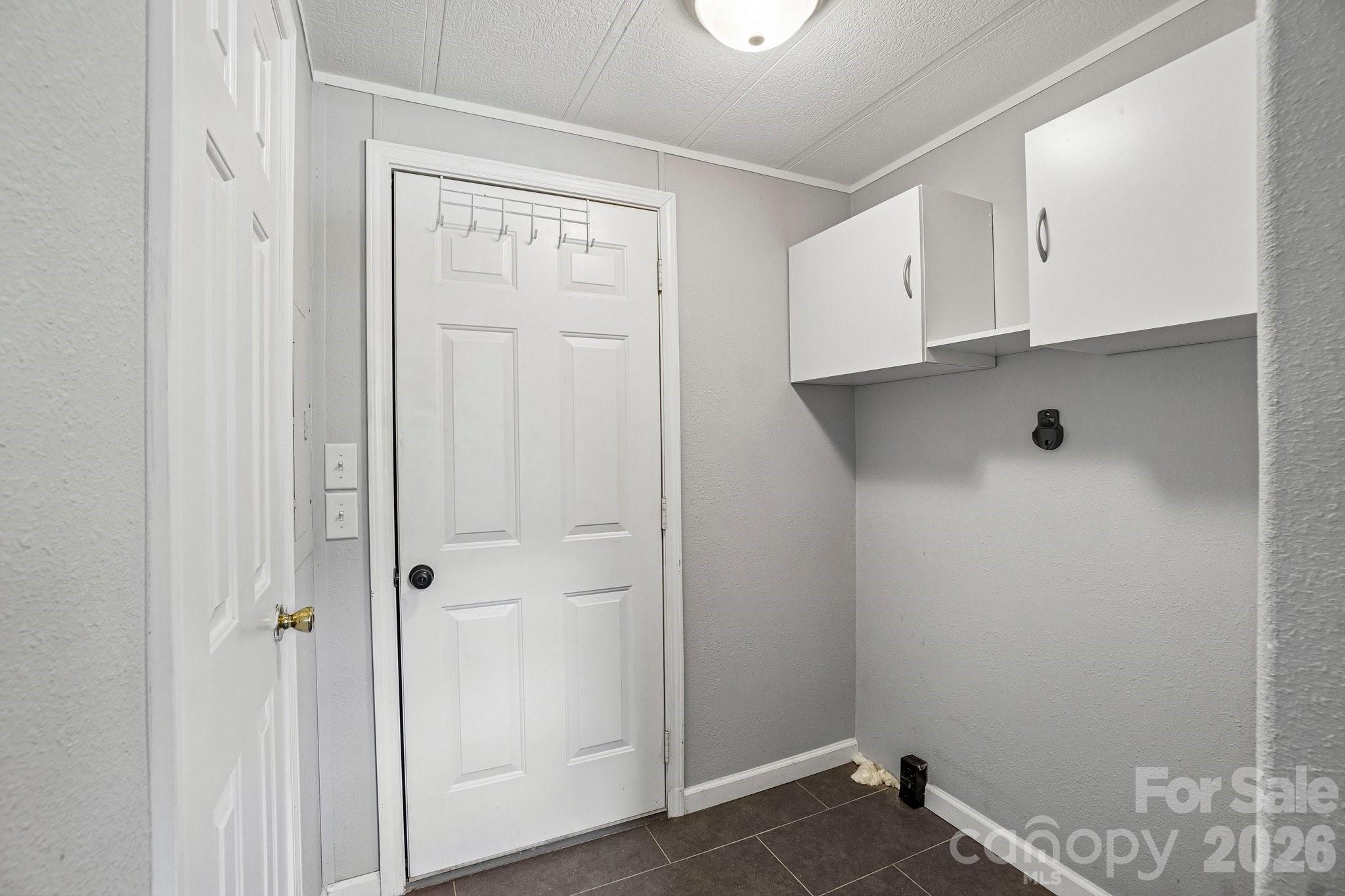 Single Family Residence at 224 & 198 Carpenter Road, Marion, photo 35 of 39