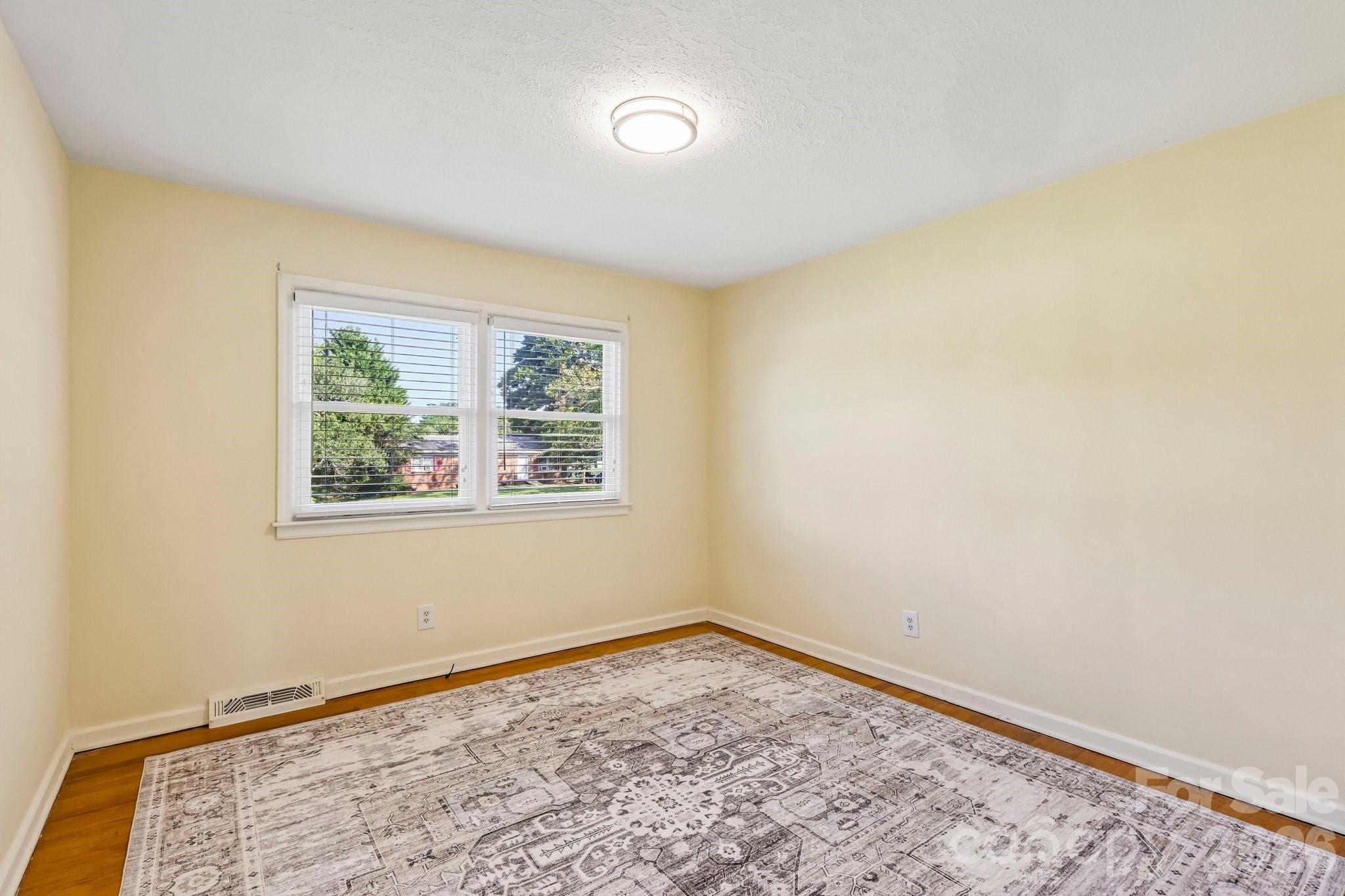 Bedroom 1 - 5111 Hawthorne Lane, Shelby