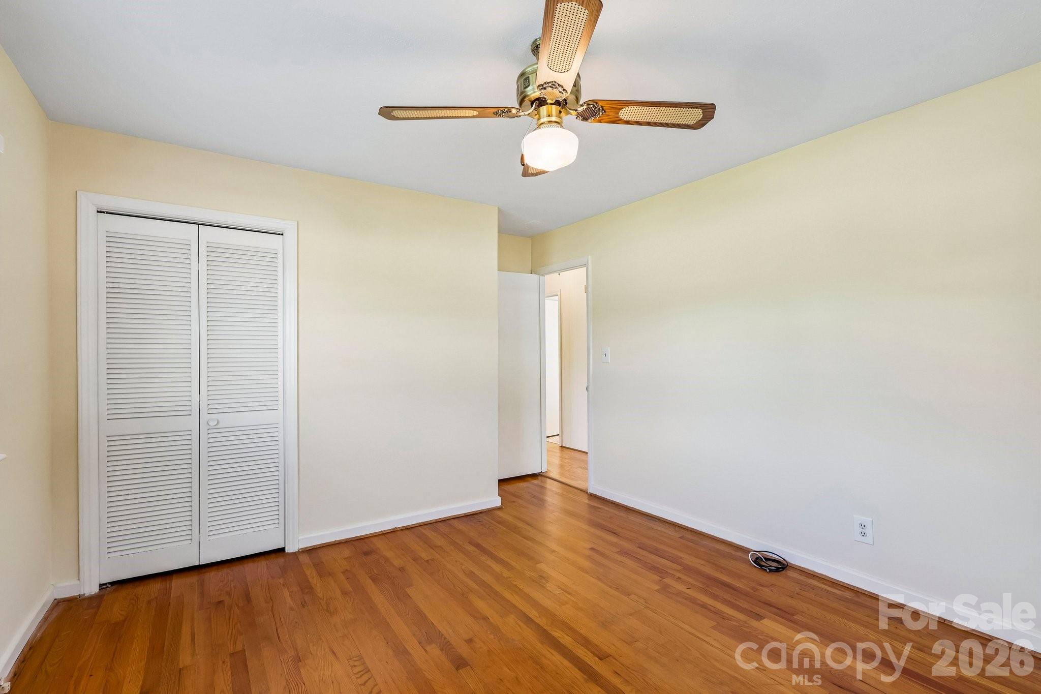 Single Family Residence at 5111 Hawthorne Lane, Shelby, photo 20 of 30