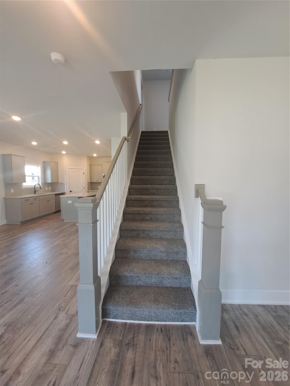 Single Family Residence at 125 Swinford Drive, Salisbury, photo 8 of 21
