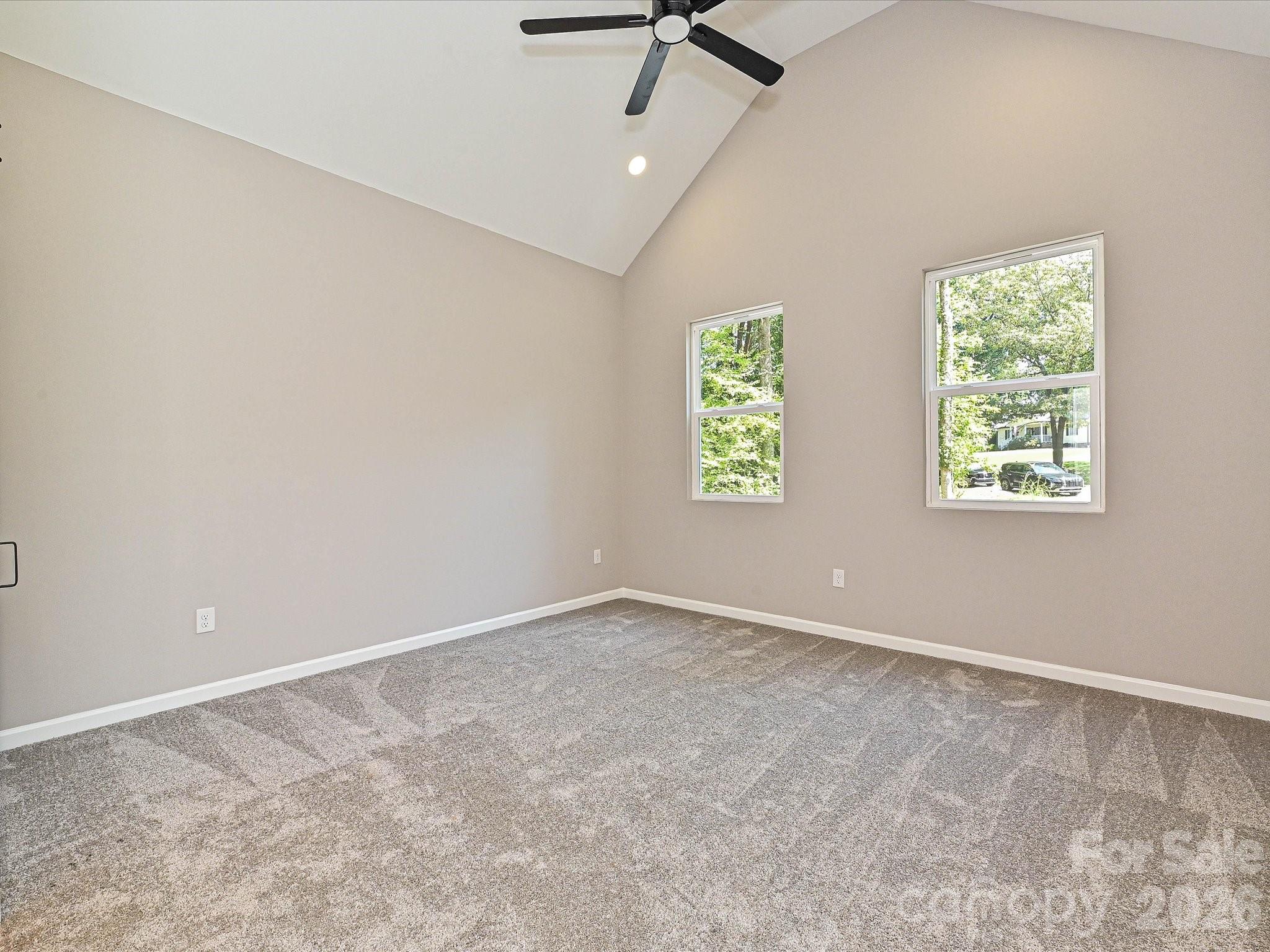 Single Family Residence at 140 Helen Avenue, Bessemer City, photo 17 of 52