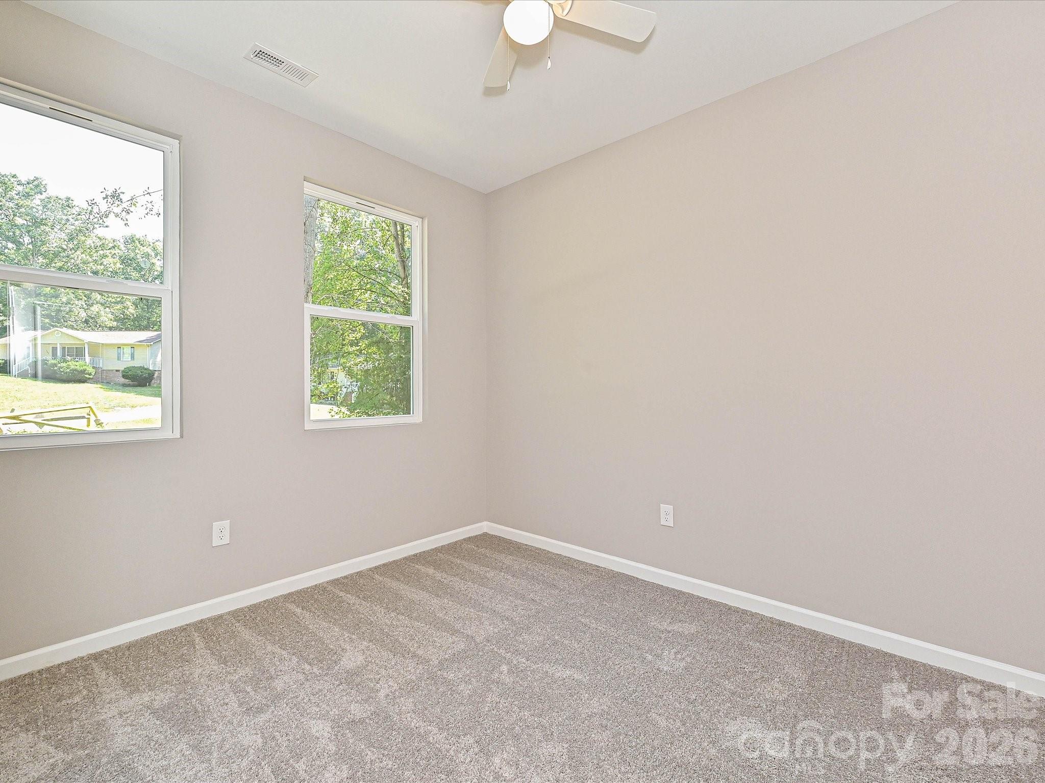 Single Family Residence at 140 Helen Avenue, Bessemer City, photo 25 of 52