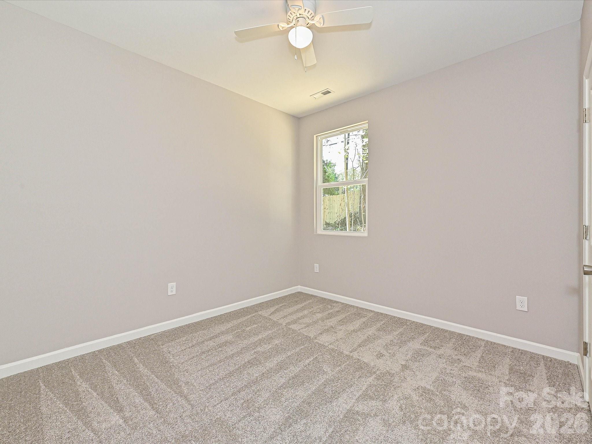 Single Family Residence at 140 Helen Avenue, Bessemer City, photo 29 of 52