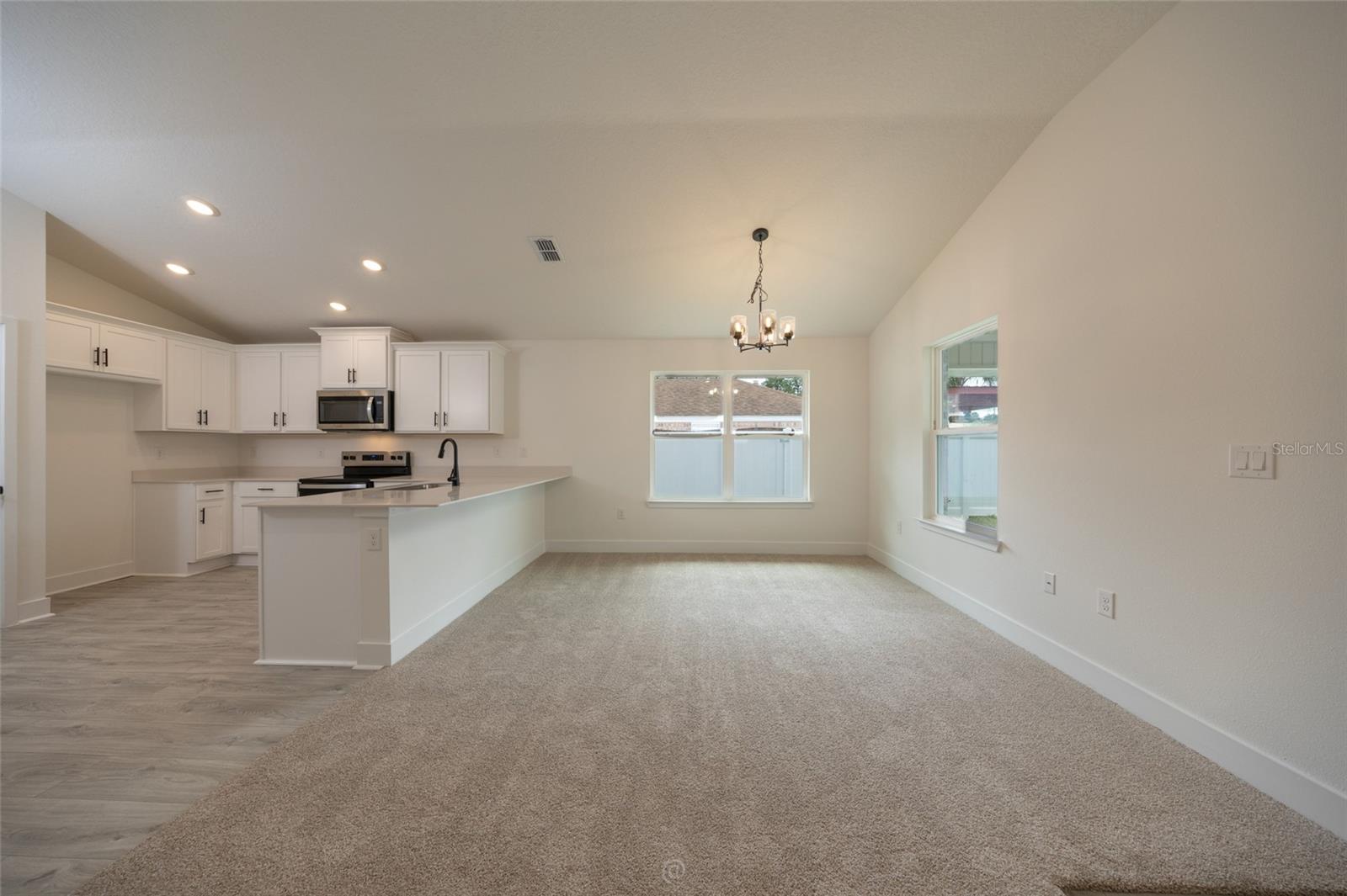 Single Family Residence at 19 SEDGEFIELD PATH S, PALM COAST, photo 7 of 20