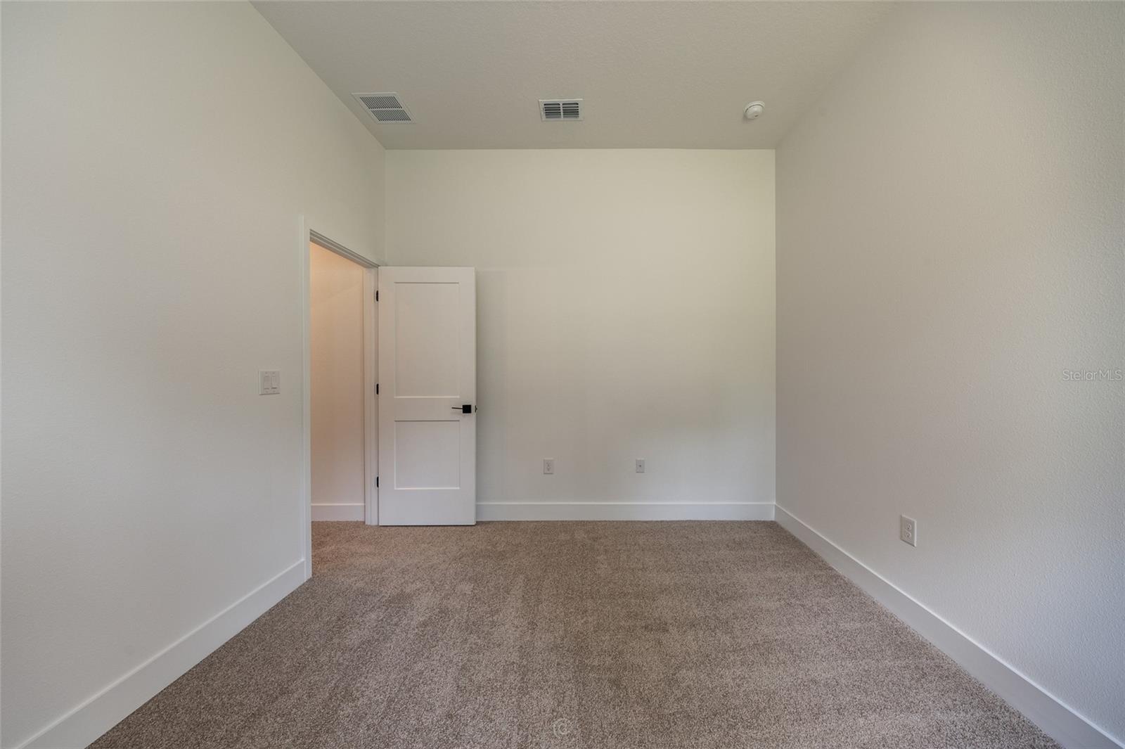 Single Family Residence at 19 SEDGEFIELD PATH S, PALM COAST, photo 10 of 20