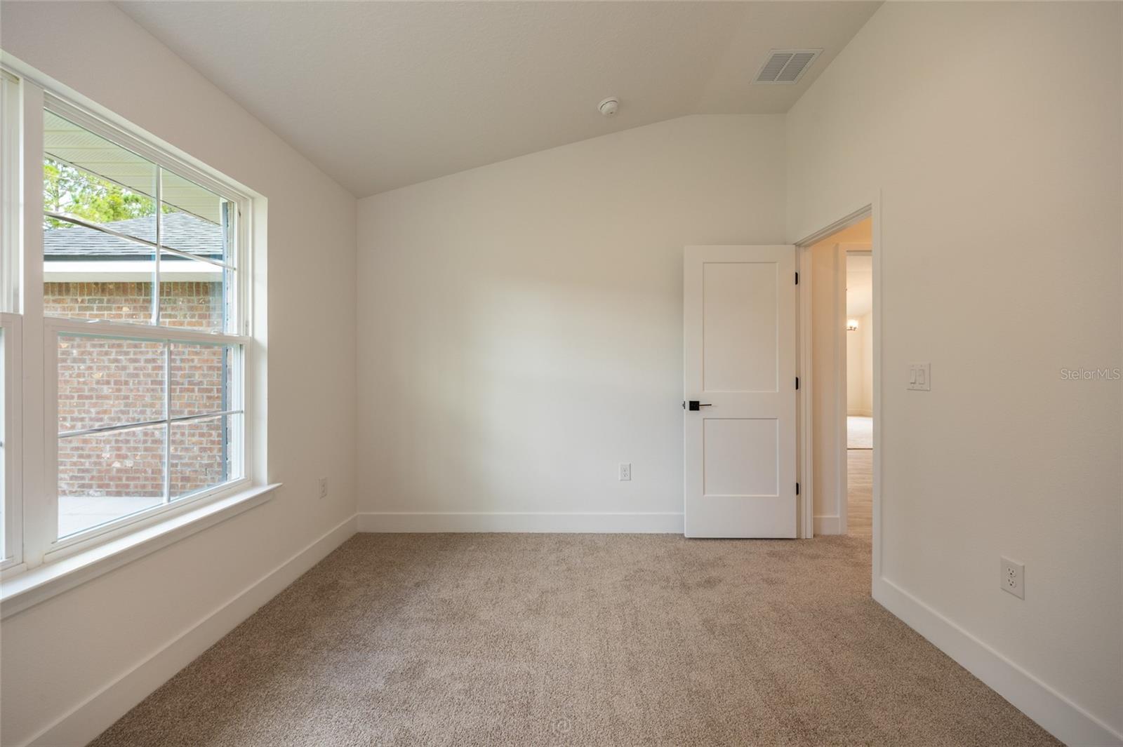 Single Family Residence at 19 SEDGEFIELD PATH S, PALM COAST, photo 12 of 20